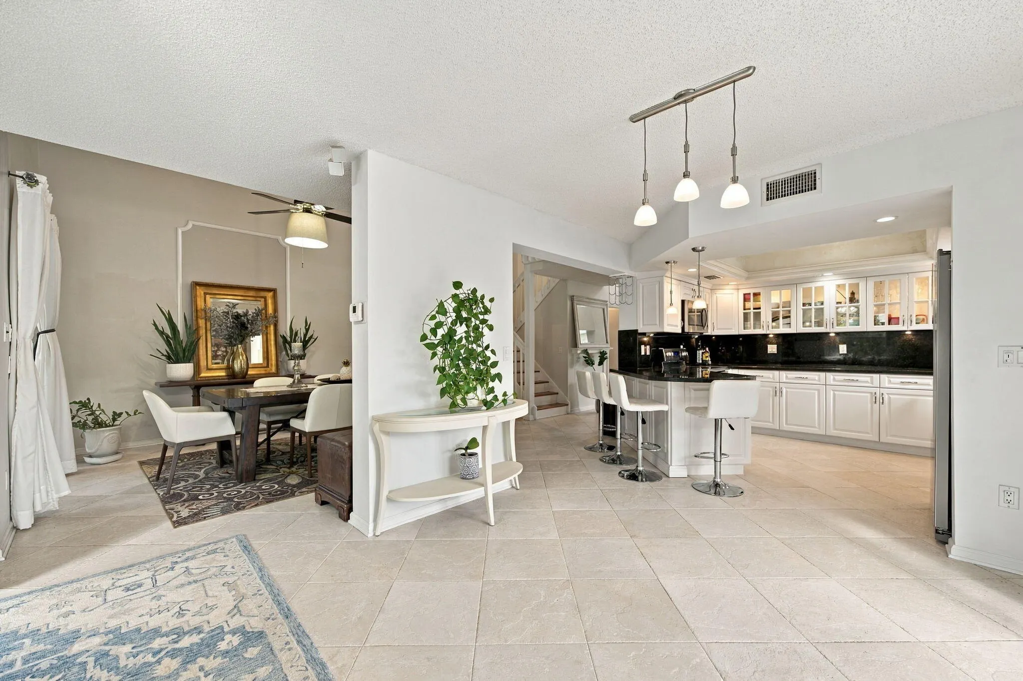 10269 ISLANDER Drive