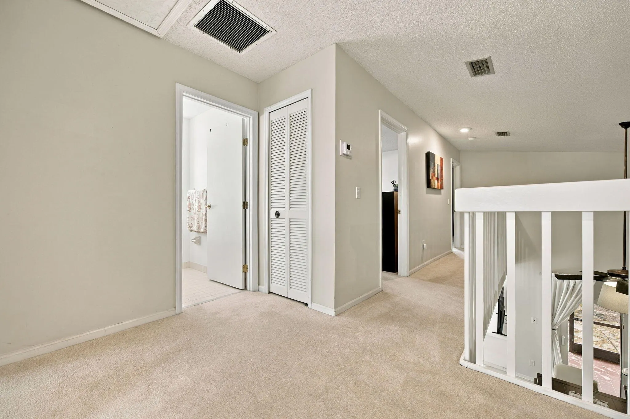 10269 ISLANDER Drive