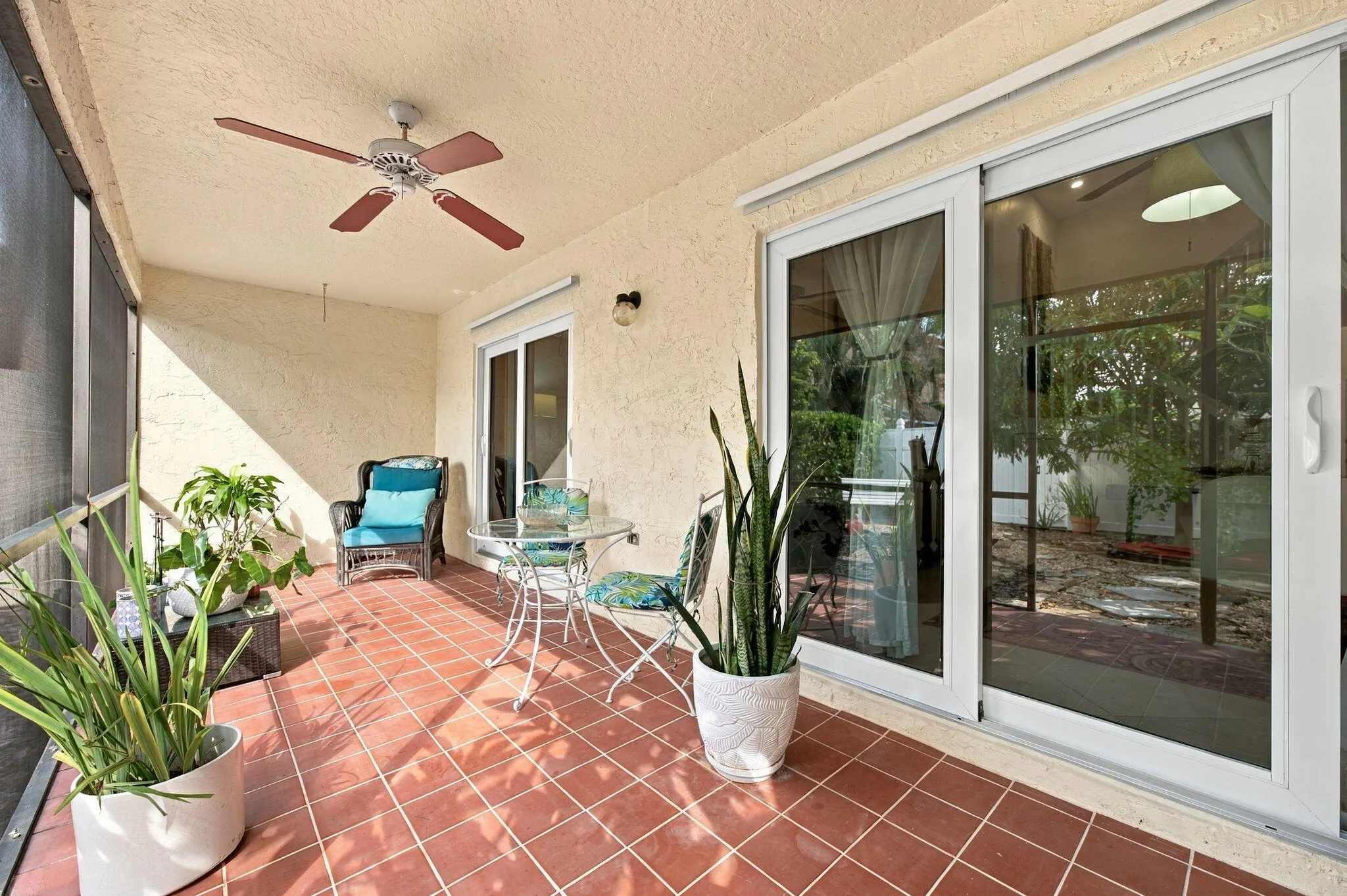 10269 ISLANDER Drive