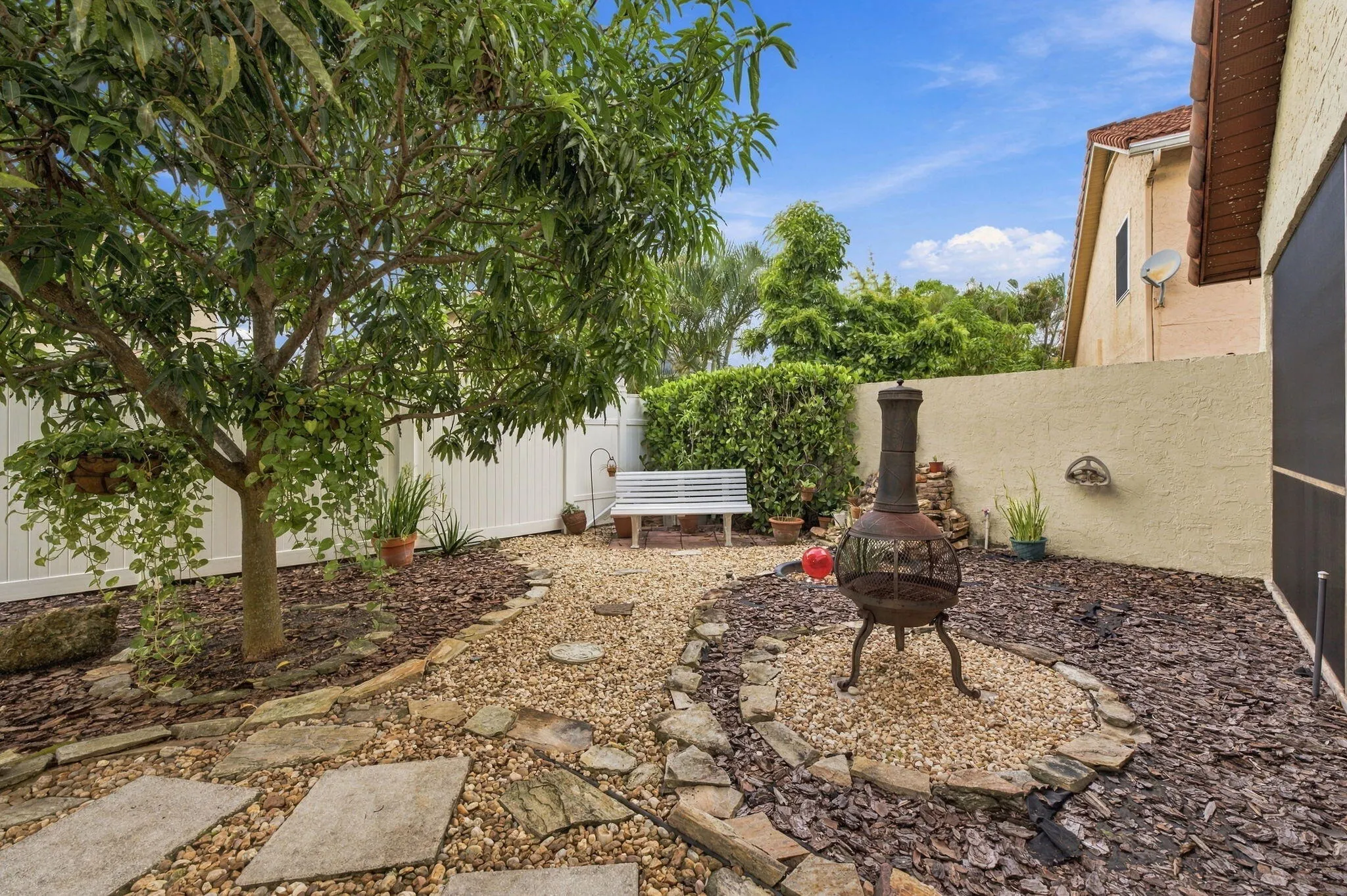 10269 ISLANDER Drive