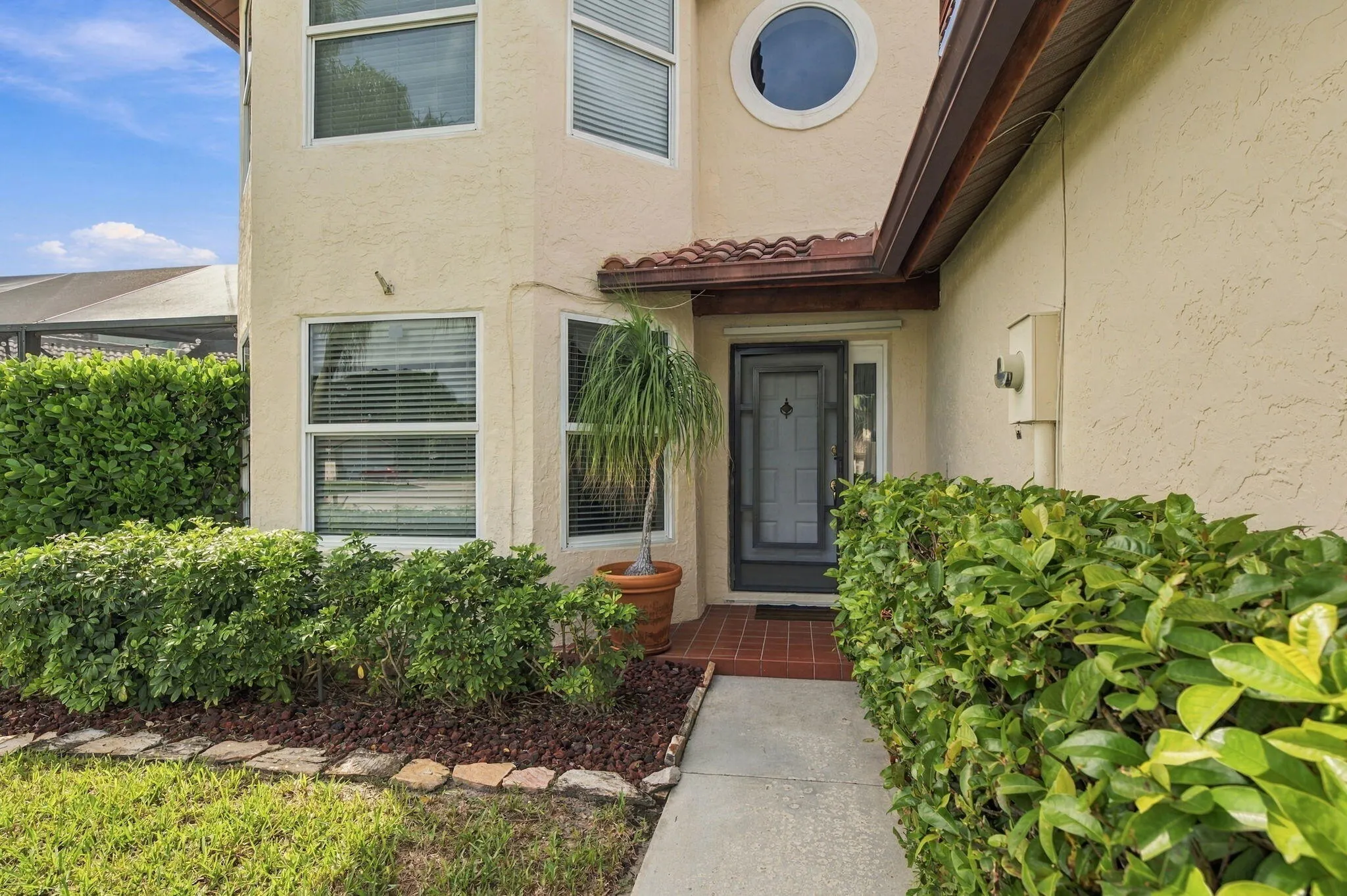 10269 ISLANDER Drive