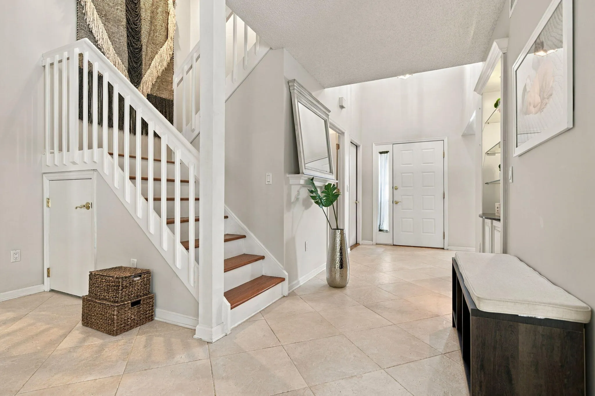 10269 ISLANDER Drive