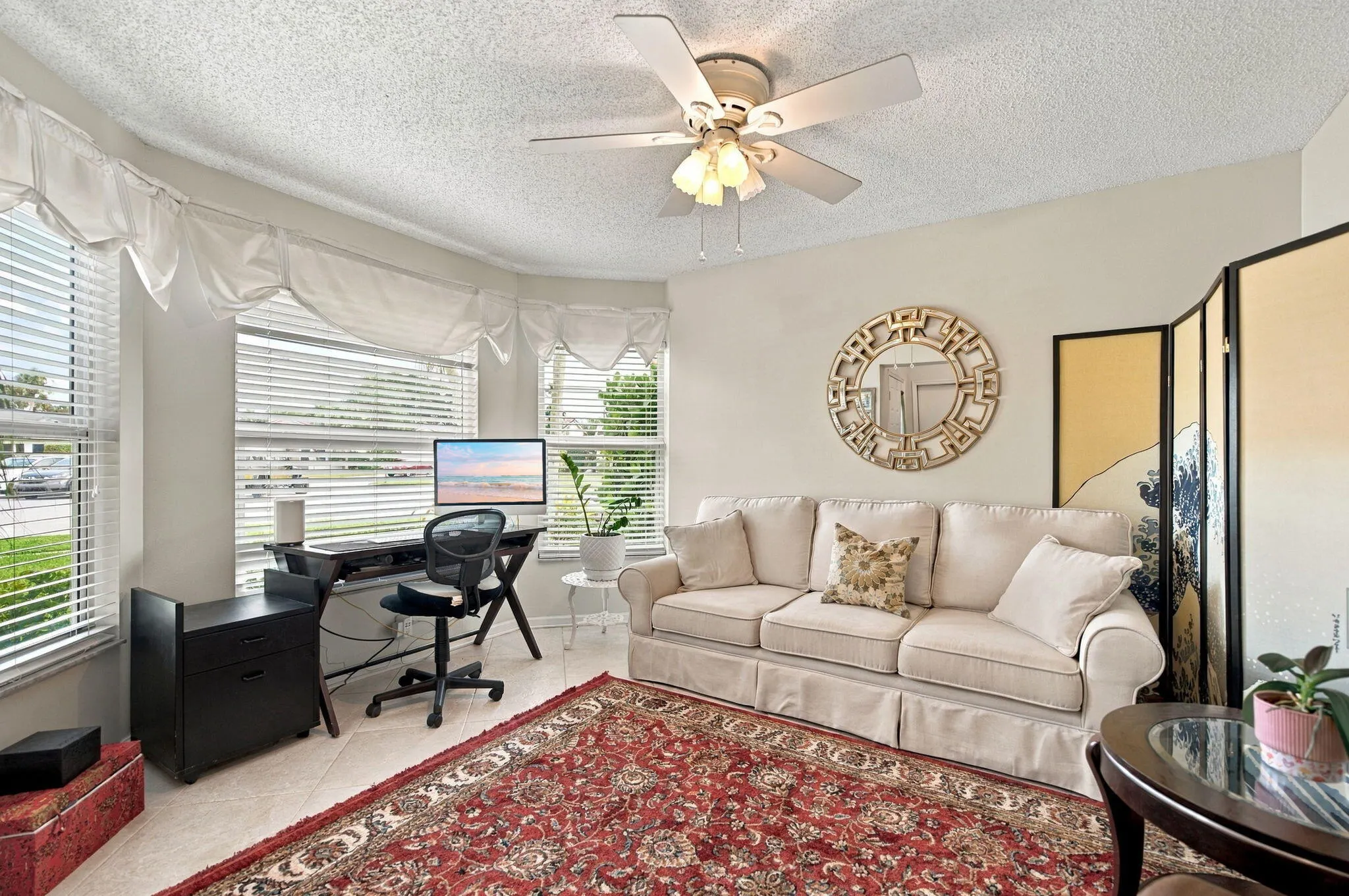 10269 ISLANDER Drive