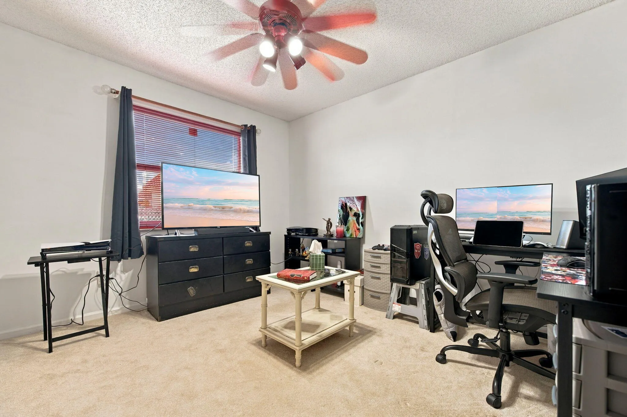 10269 ISLANDER Drive