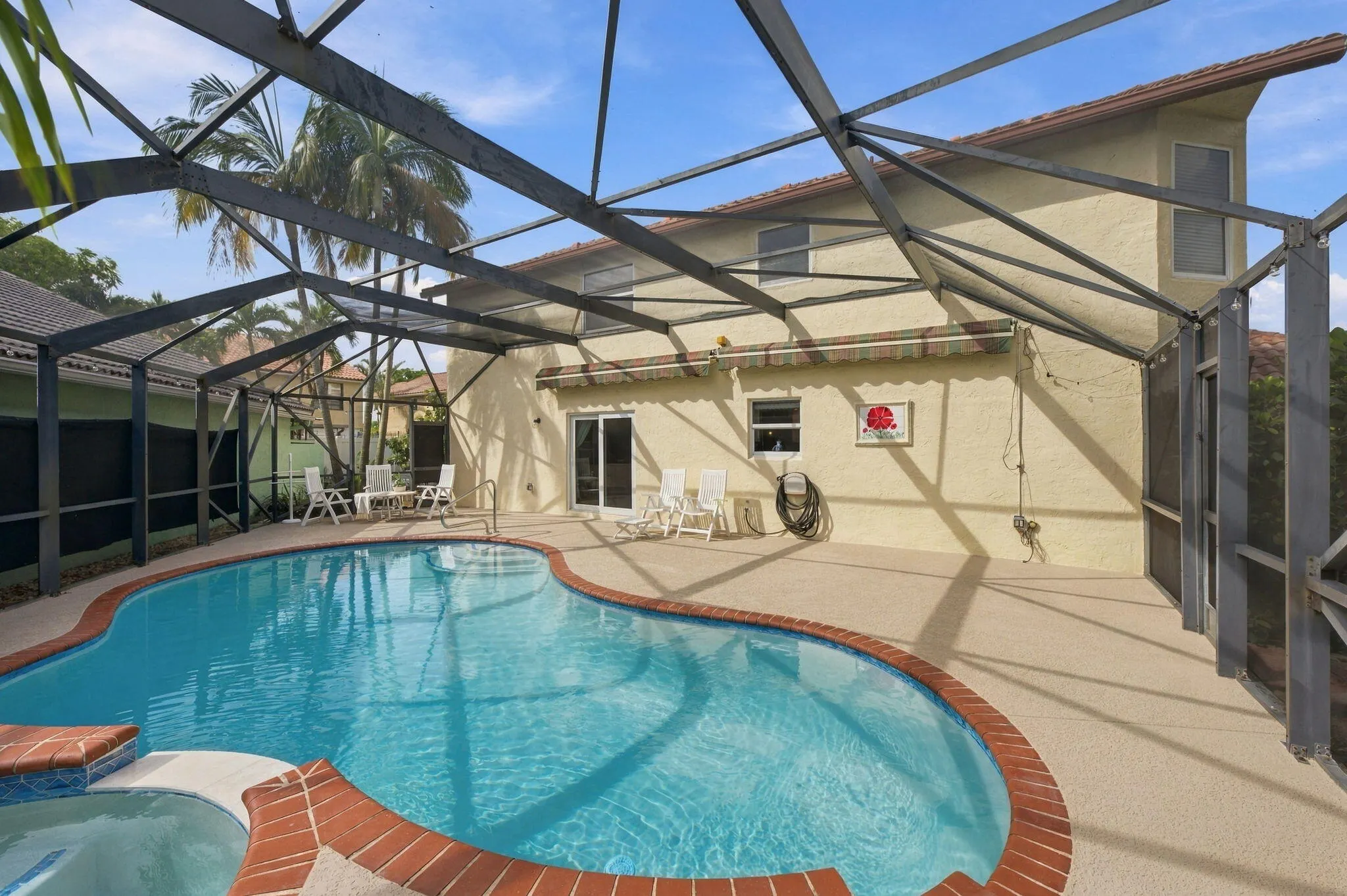 10269 ISLANDER Drive