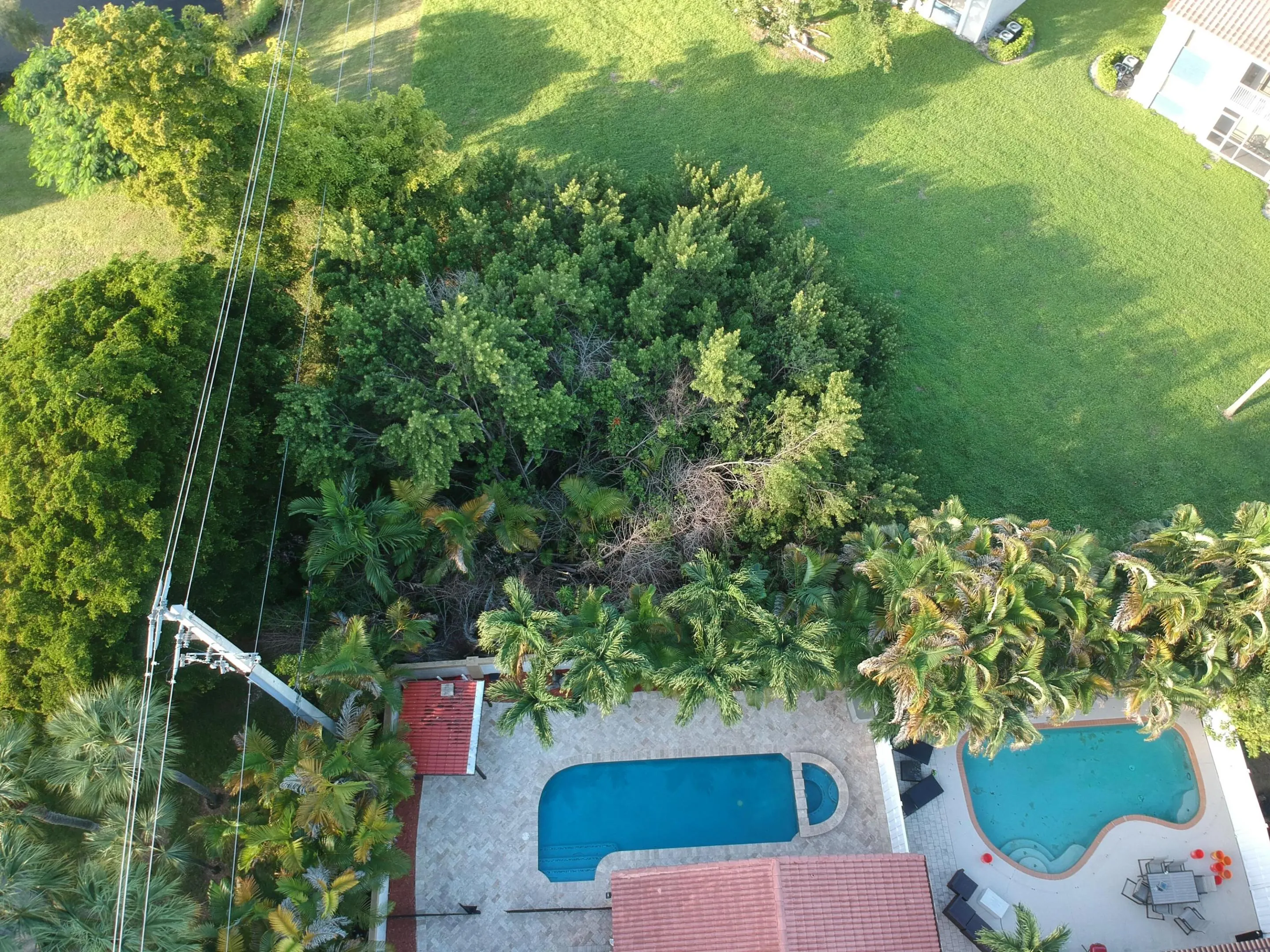 4387 NW 1ST Drive