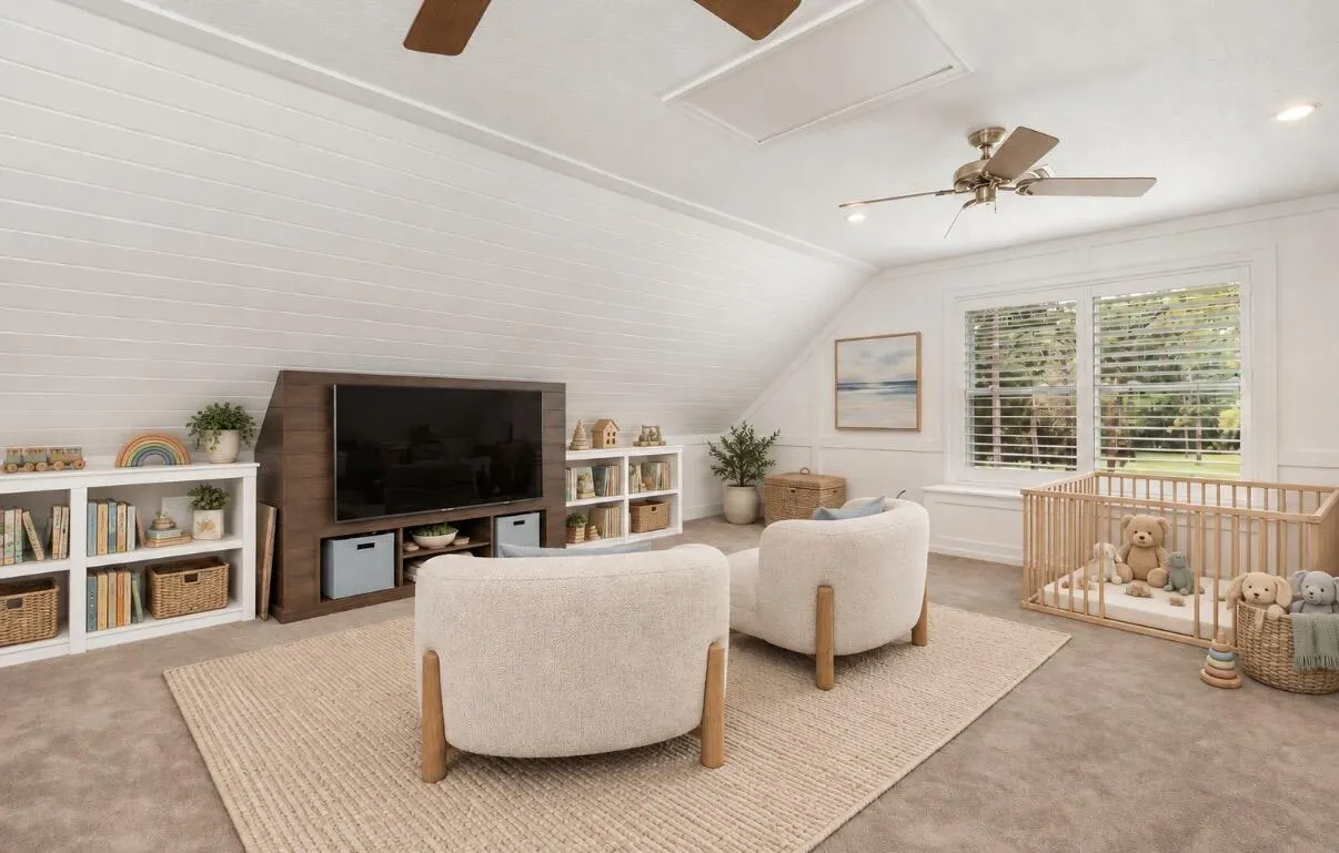 10070 TRAILWOOD Circle
