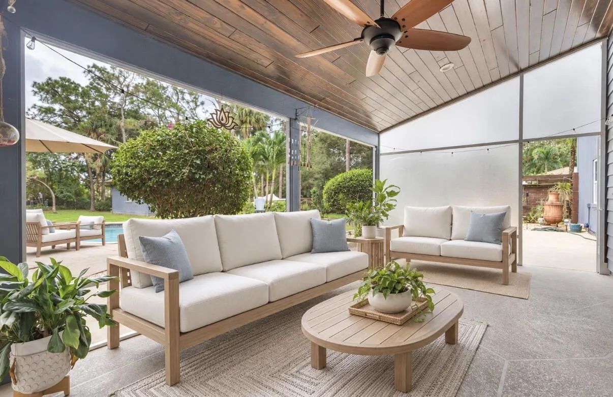 10070 TRAILWOOD Circle
