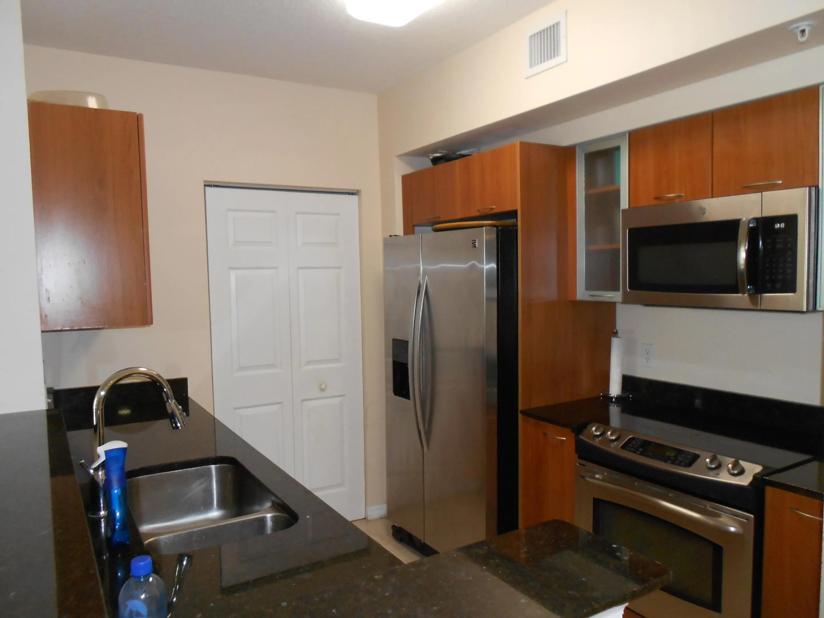 625 Casa Loma Boulevard #303