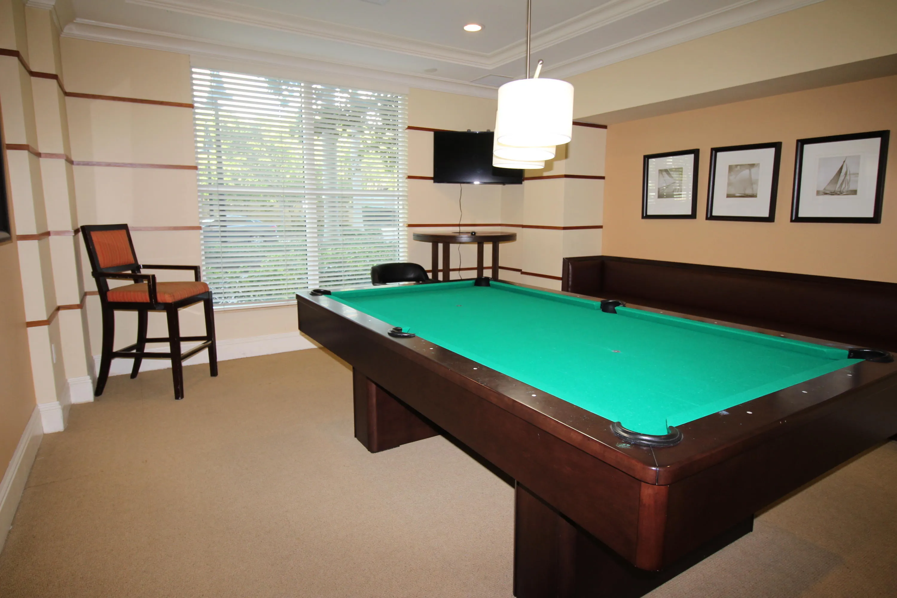 625 Casa Loma Boulevard #303