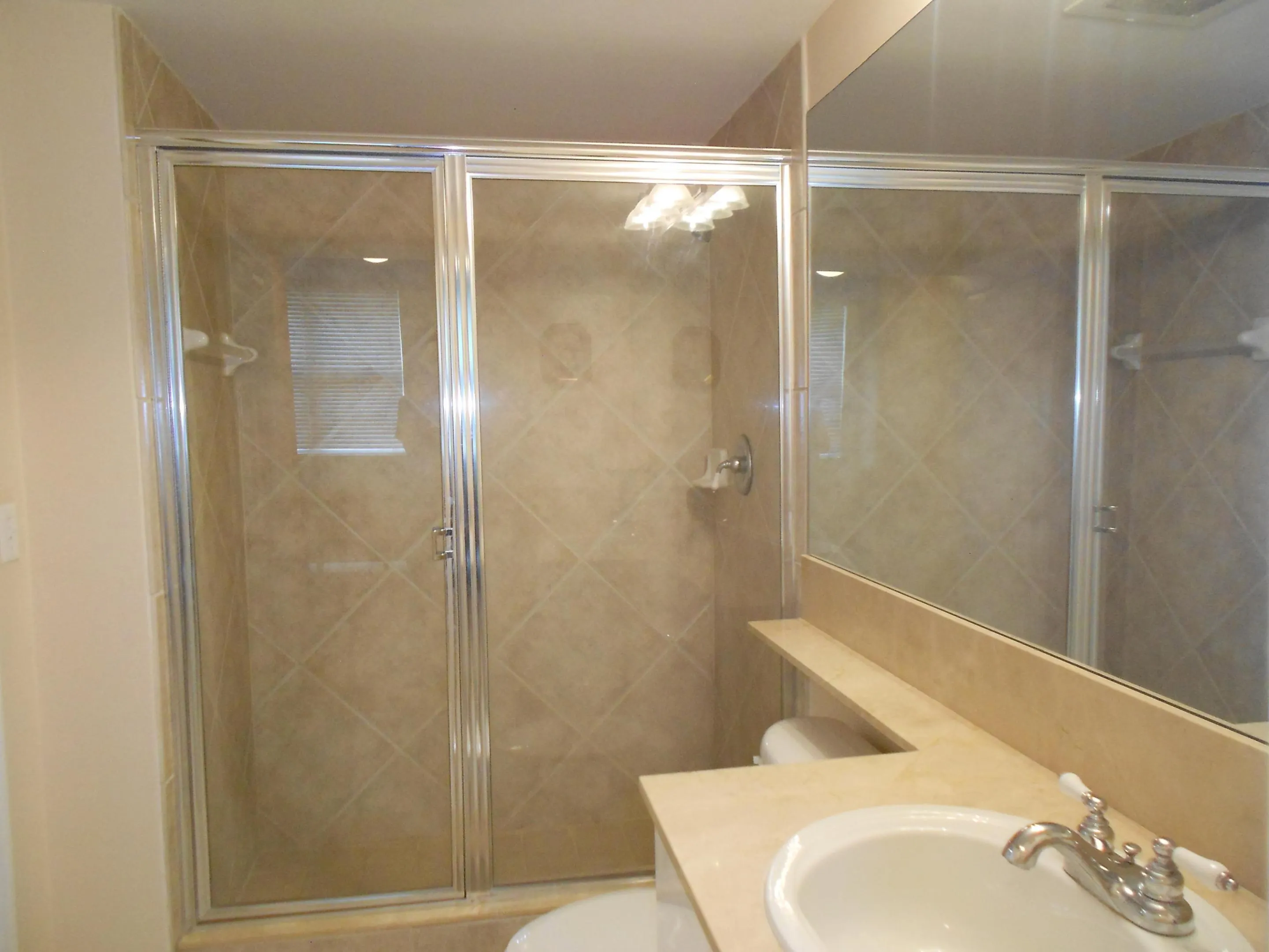 625 Casa Loma Boulevard #303