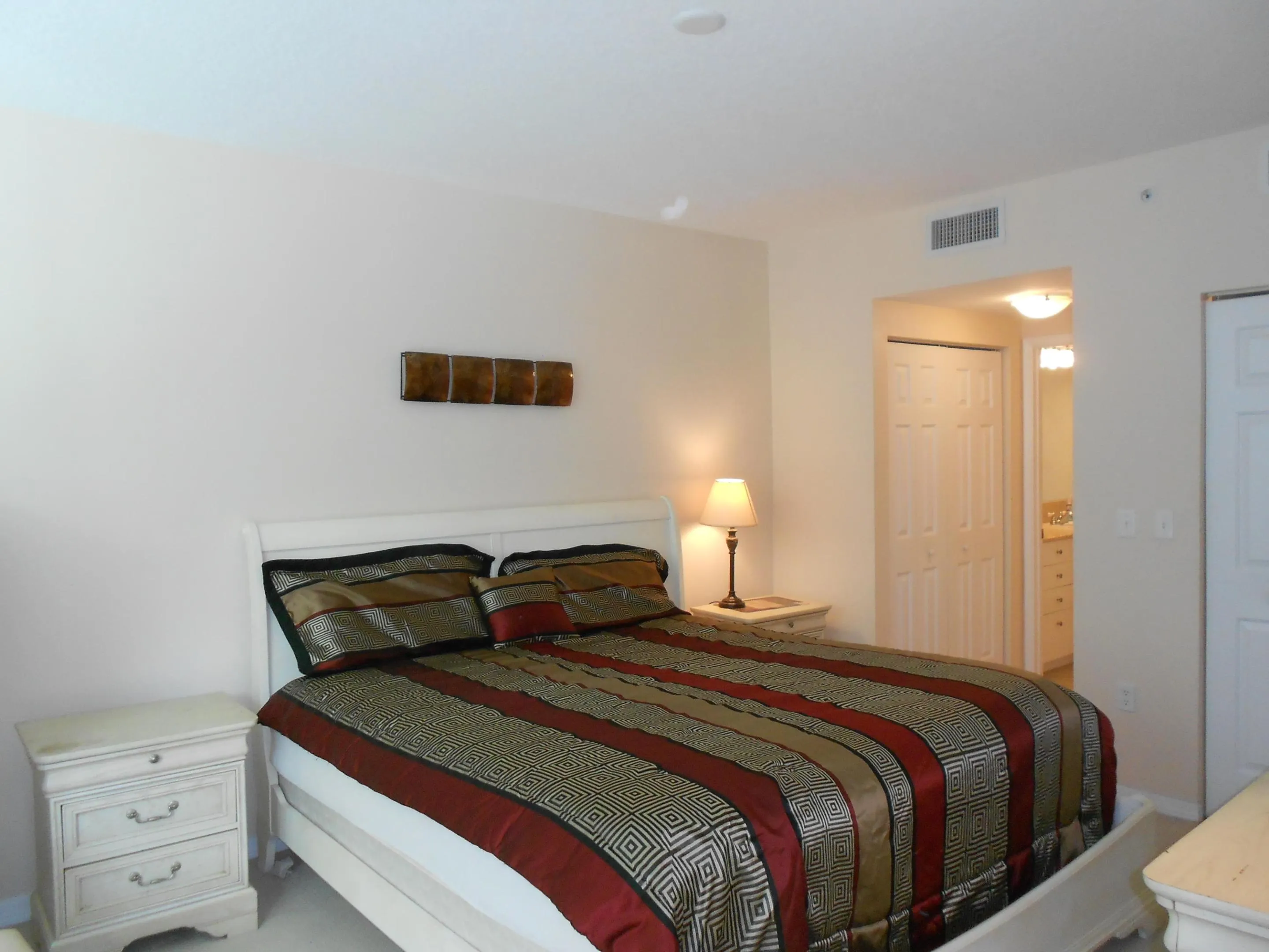 625 Casa Loma Boulevard #303