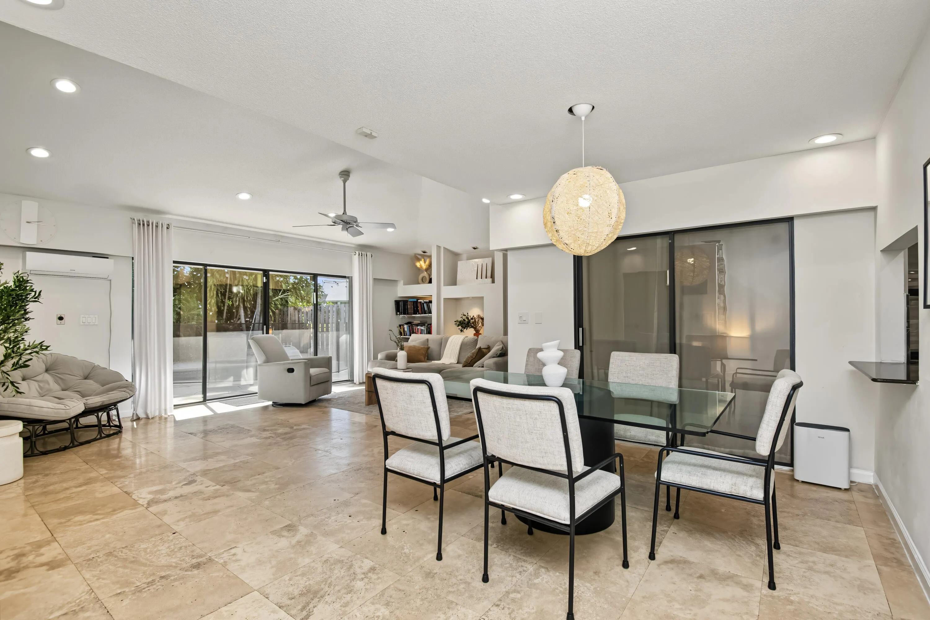 6708 SWEET MAPLE Lane