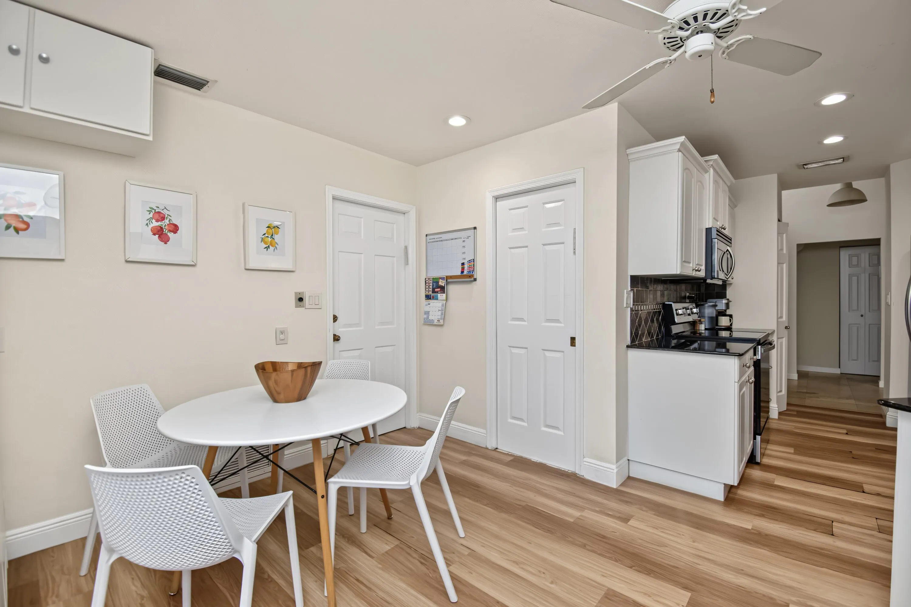 6708 SWEET MAPLE Lane