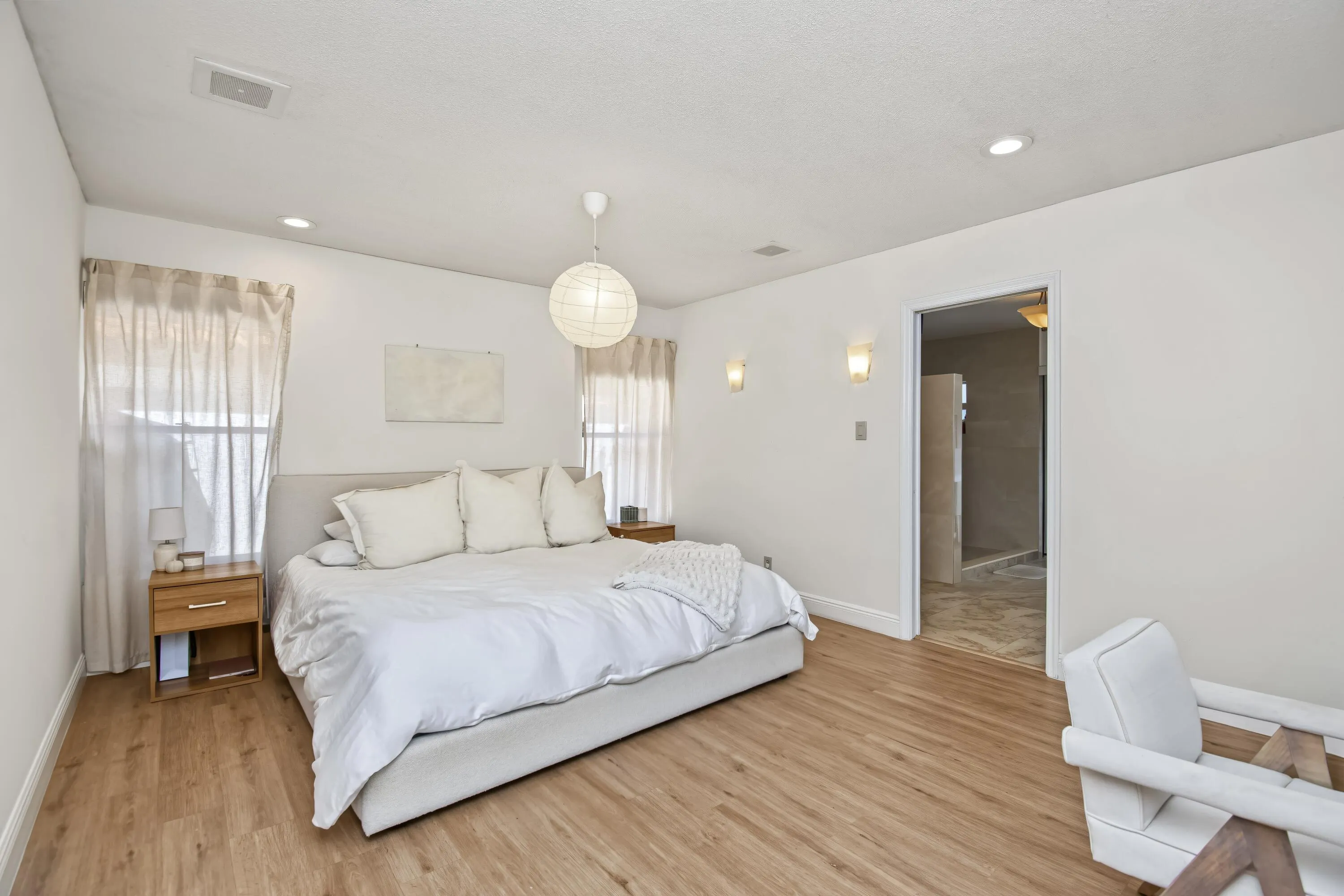 6708 SWEET MAPLE Lane
