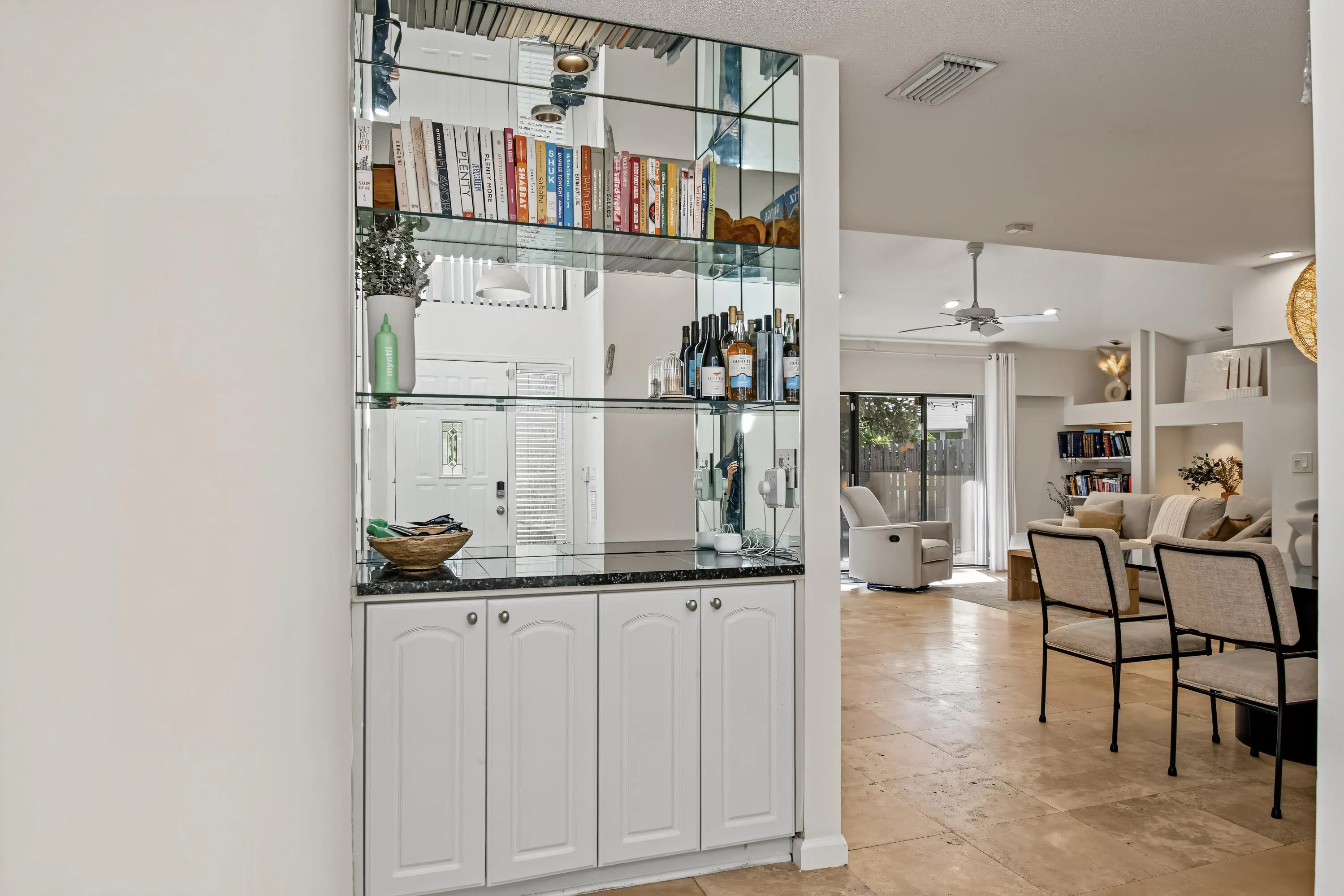 6708 SWEET MAPLE Lane