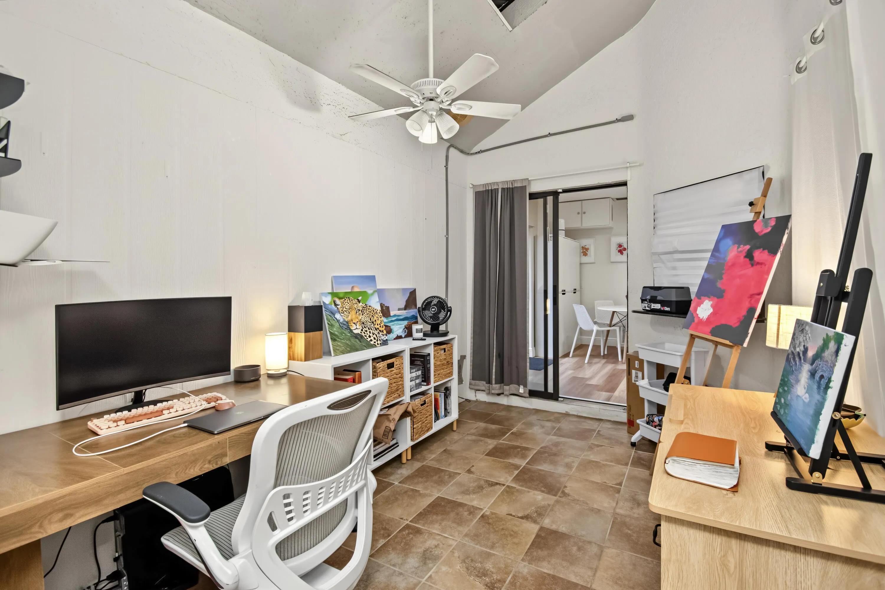6708 SWEET MAPLE Lane