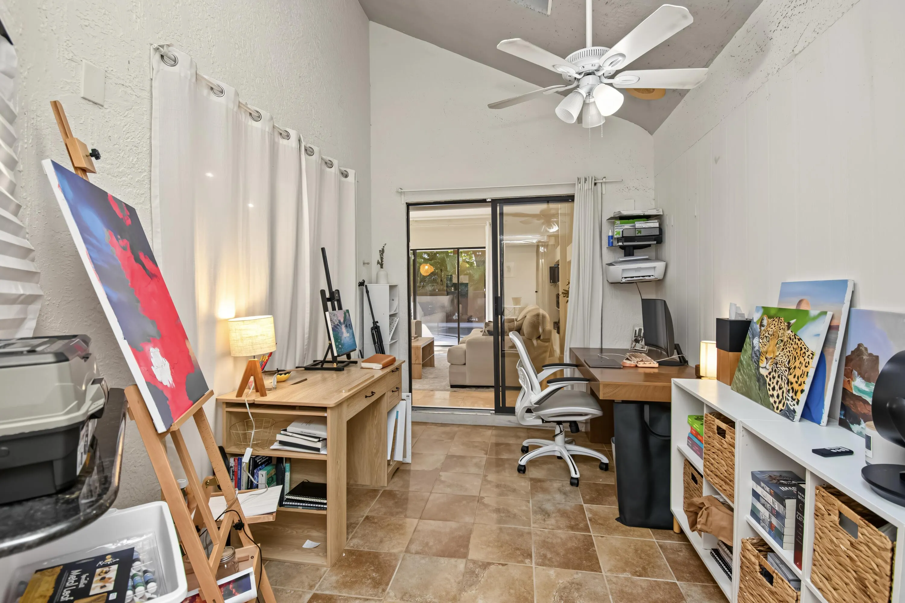 6708 SWEET MAPLE Lane
