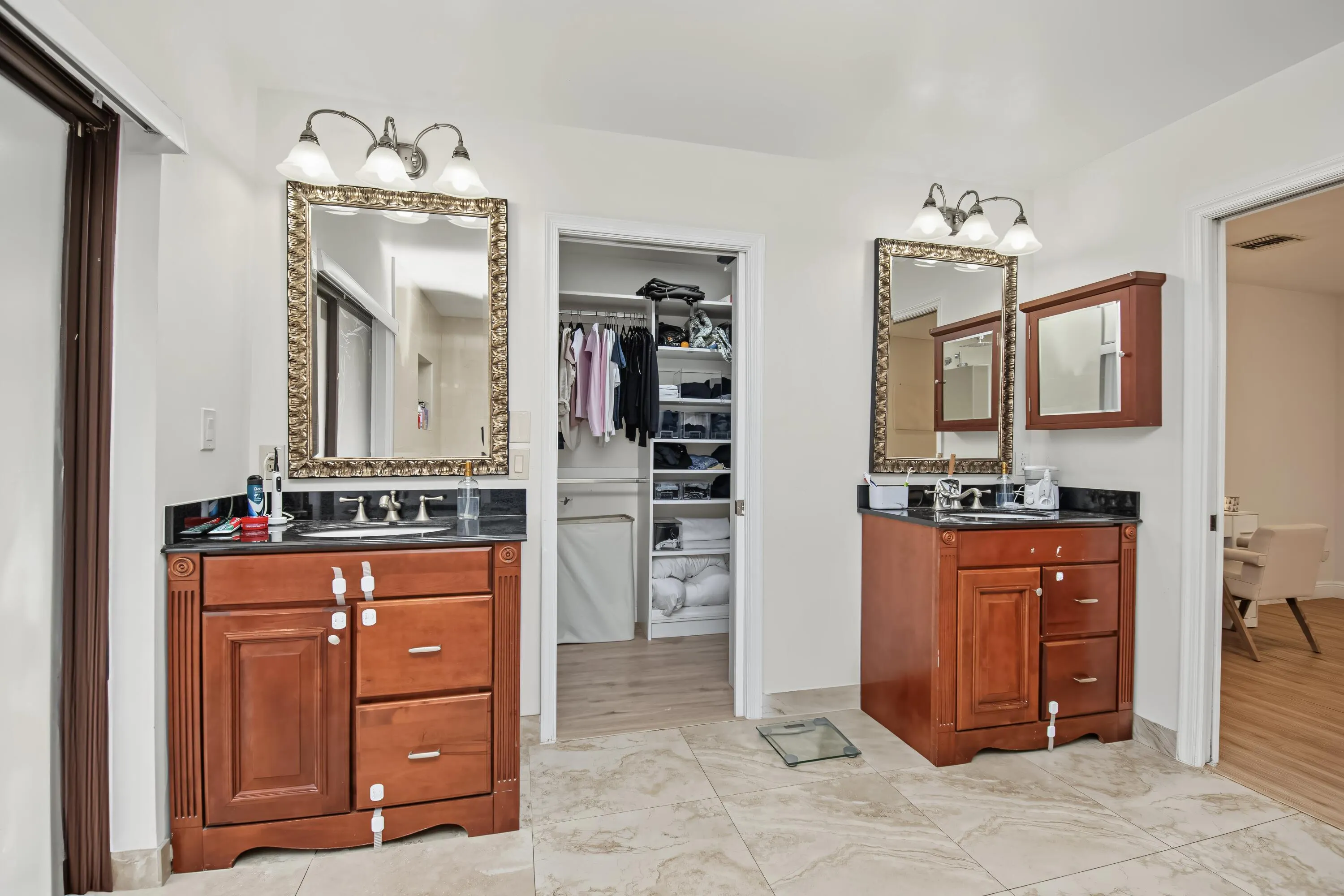 6708 SWEET MAPLE Lane