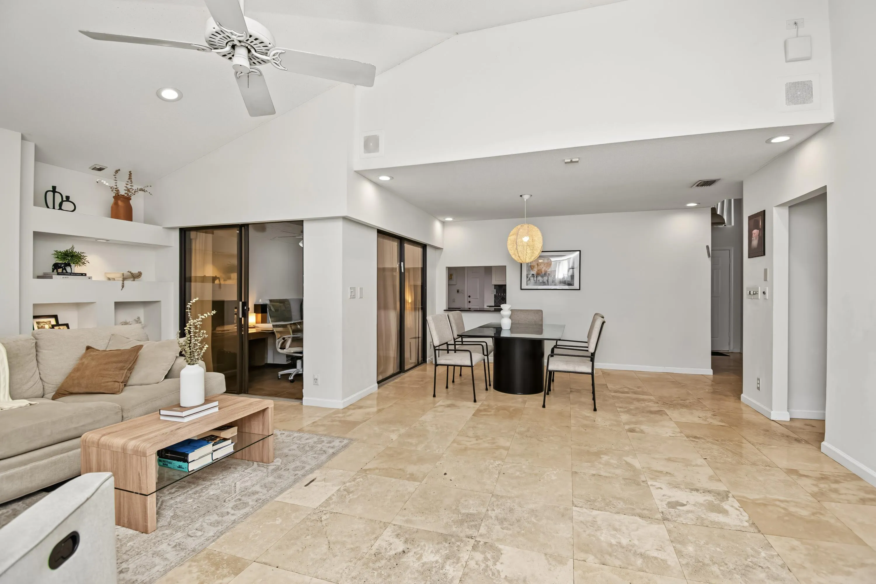 6708 SWEET MAPLE Lane