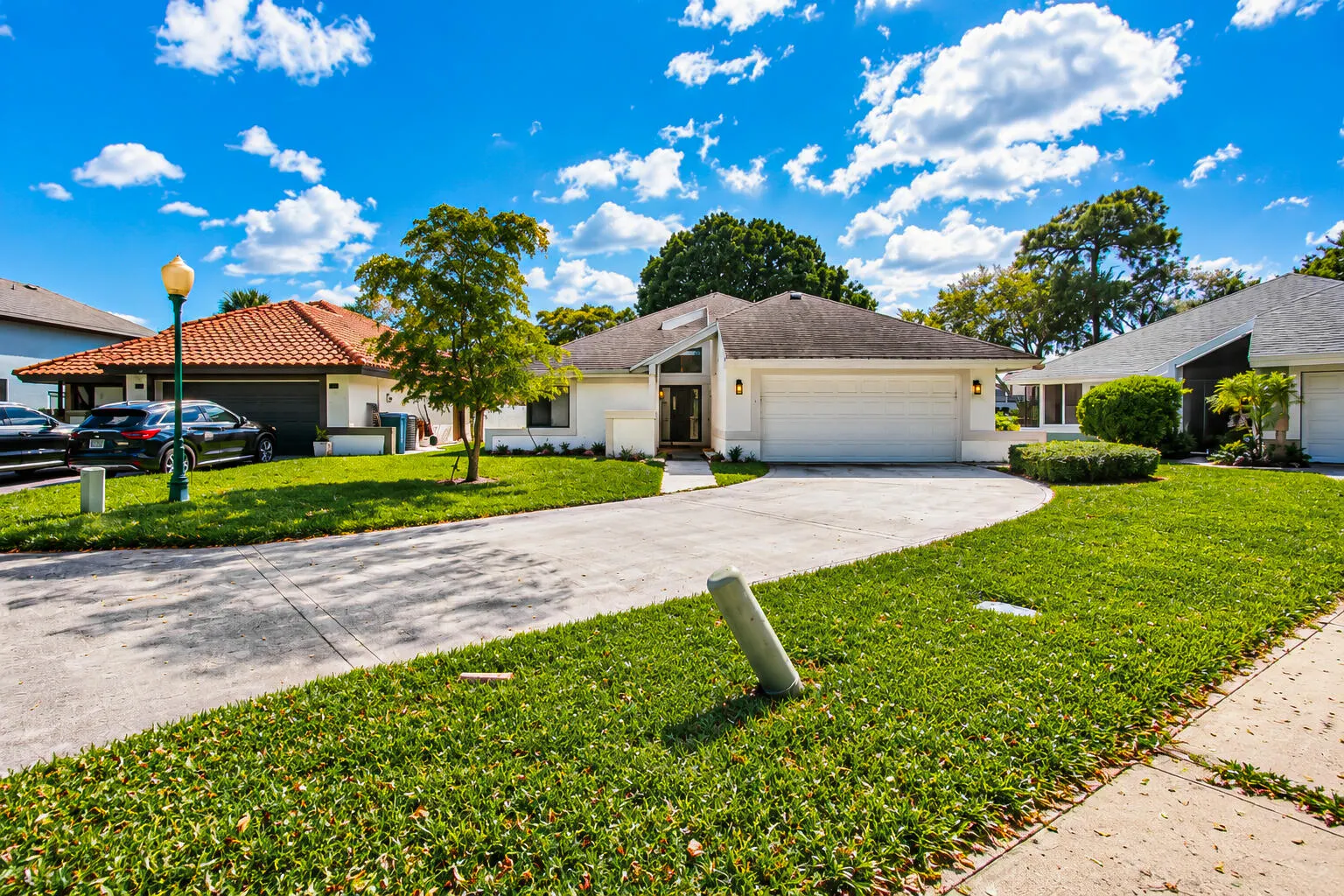6708 SWEET MAPLE Lane