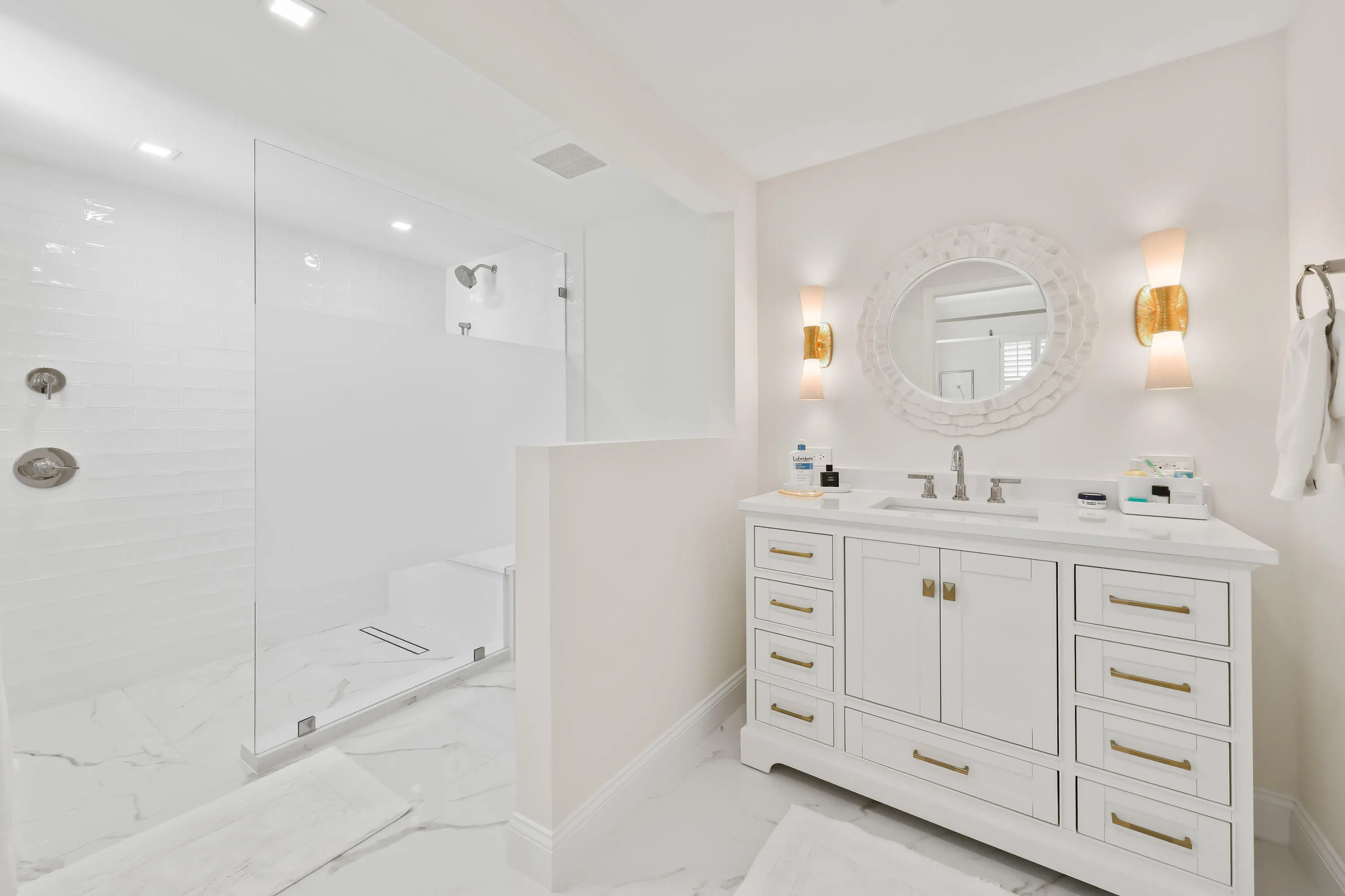 2150 S Ocean Boulevard #5B