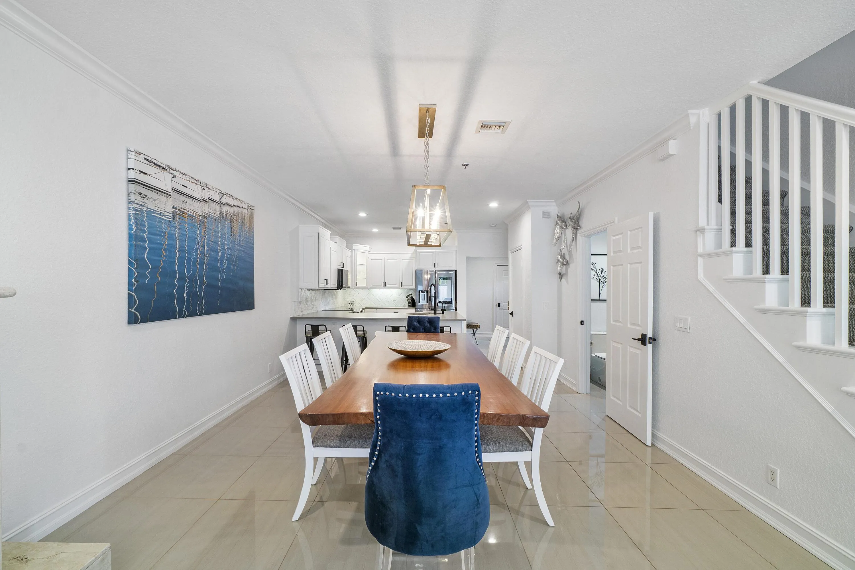 4218 Sea Grape Drive