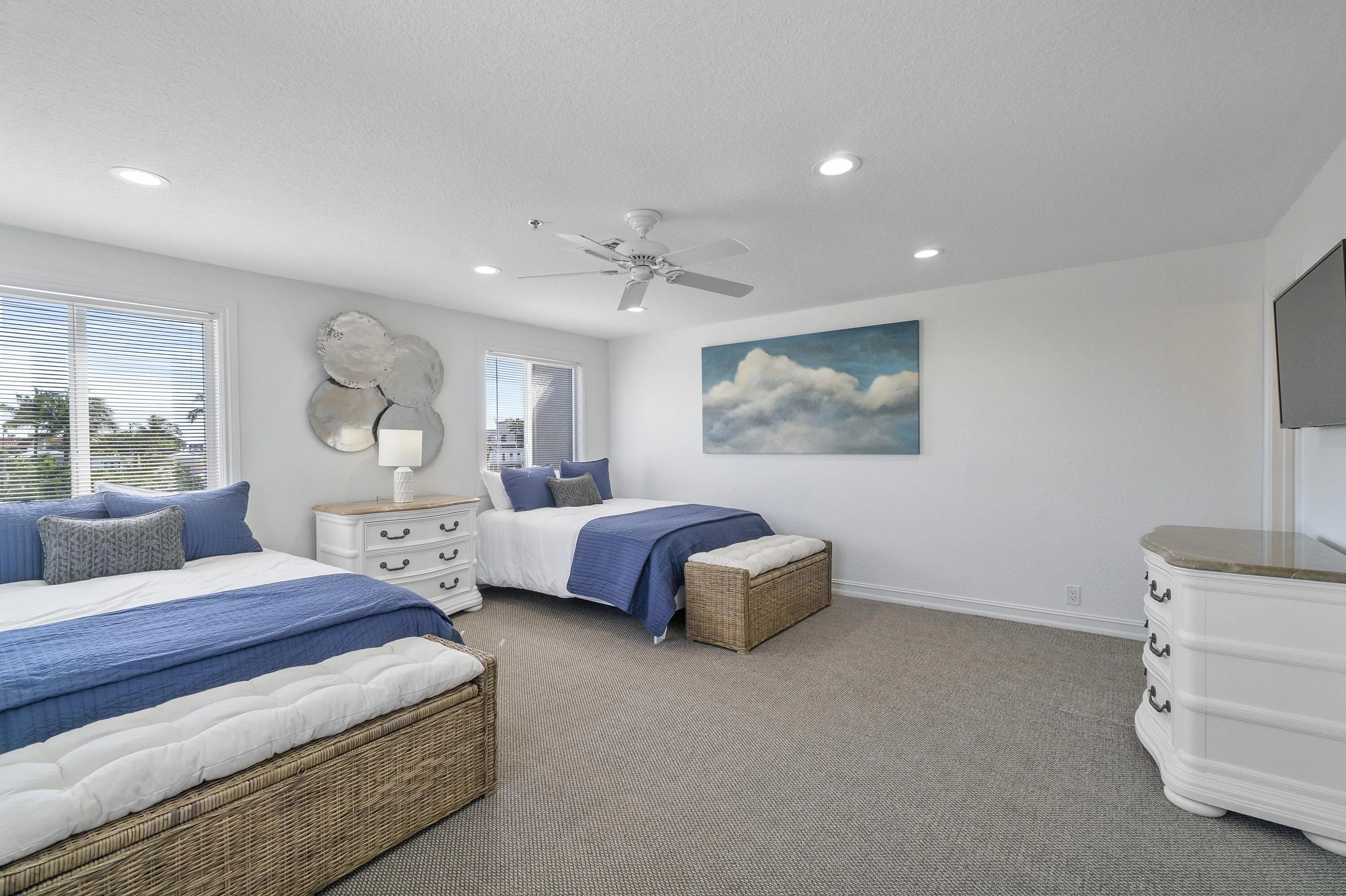 4218 Sea Grape Drive