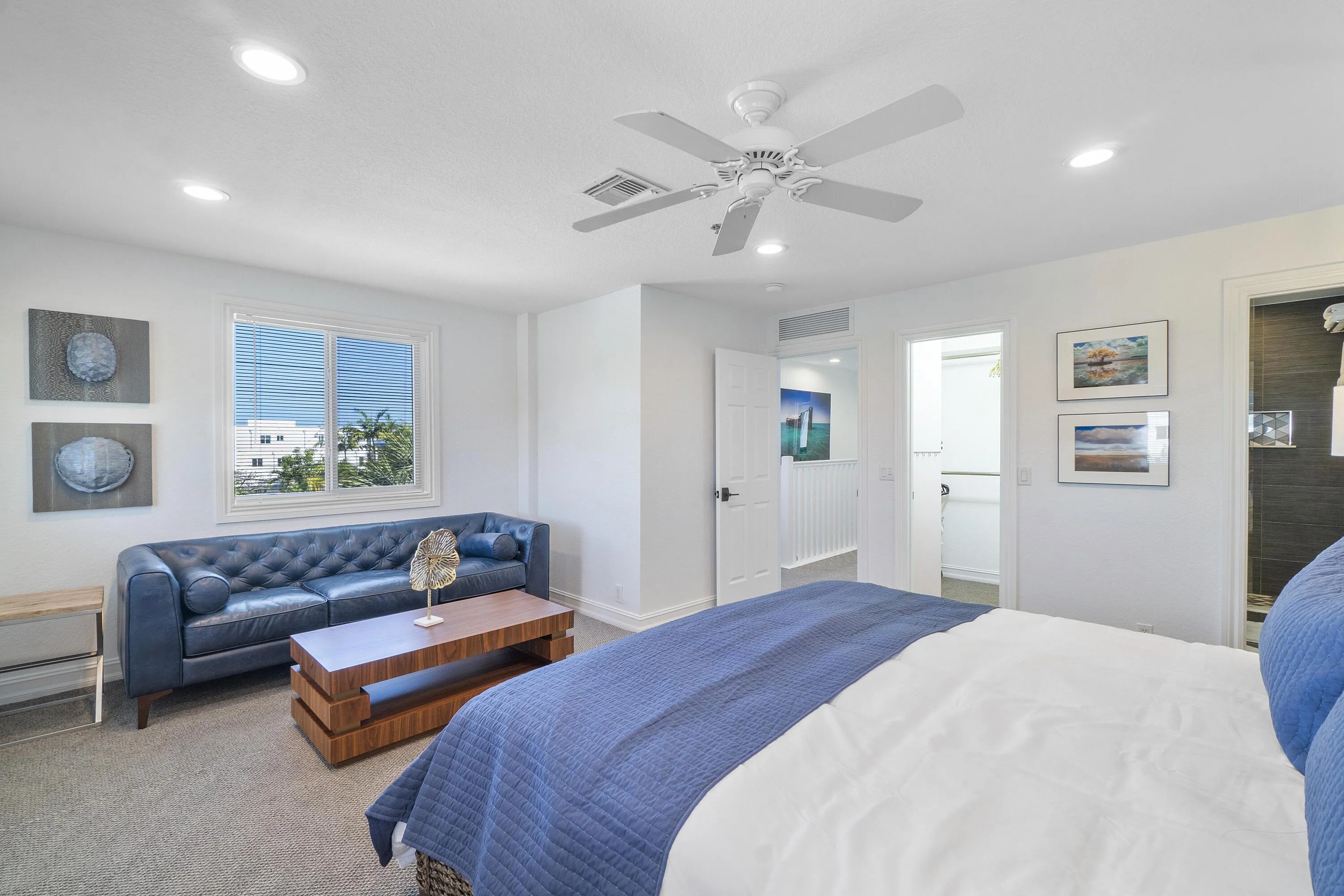4218 Sea Grape Drive