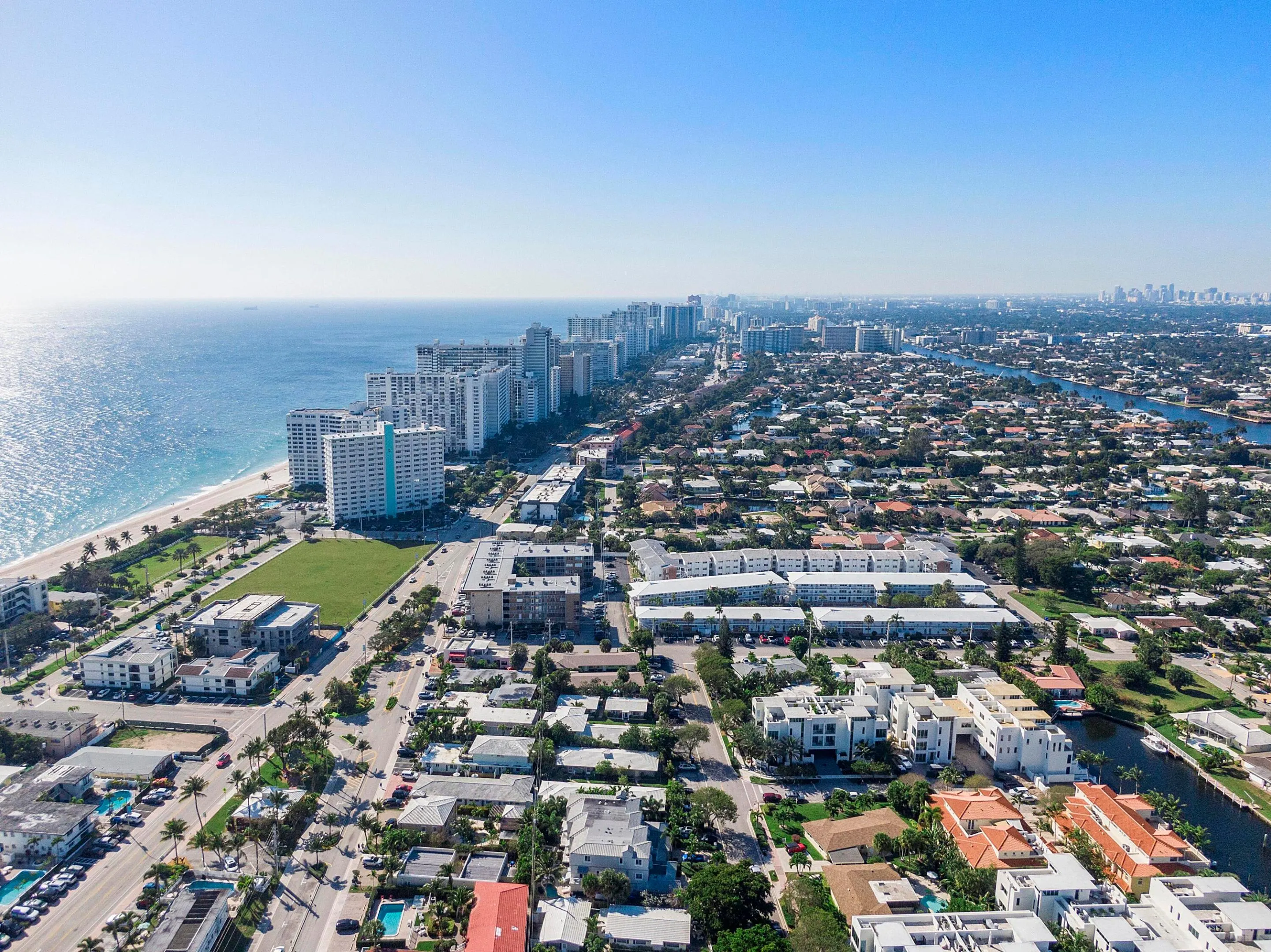 4218 Sea Grape Drive