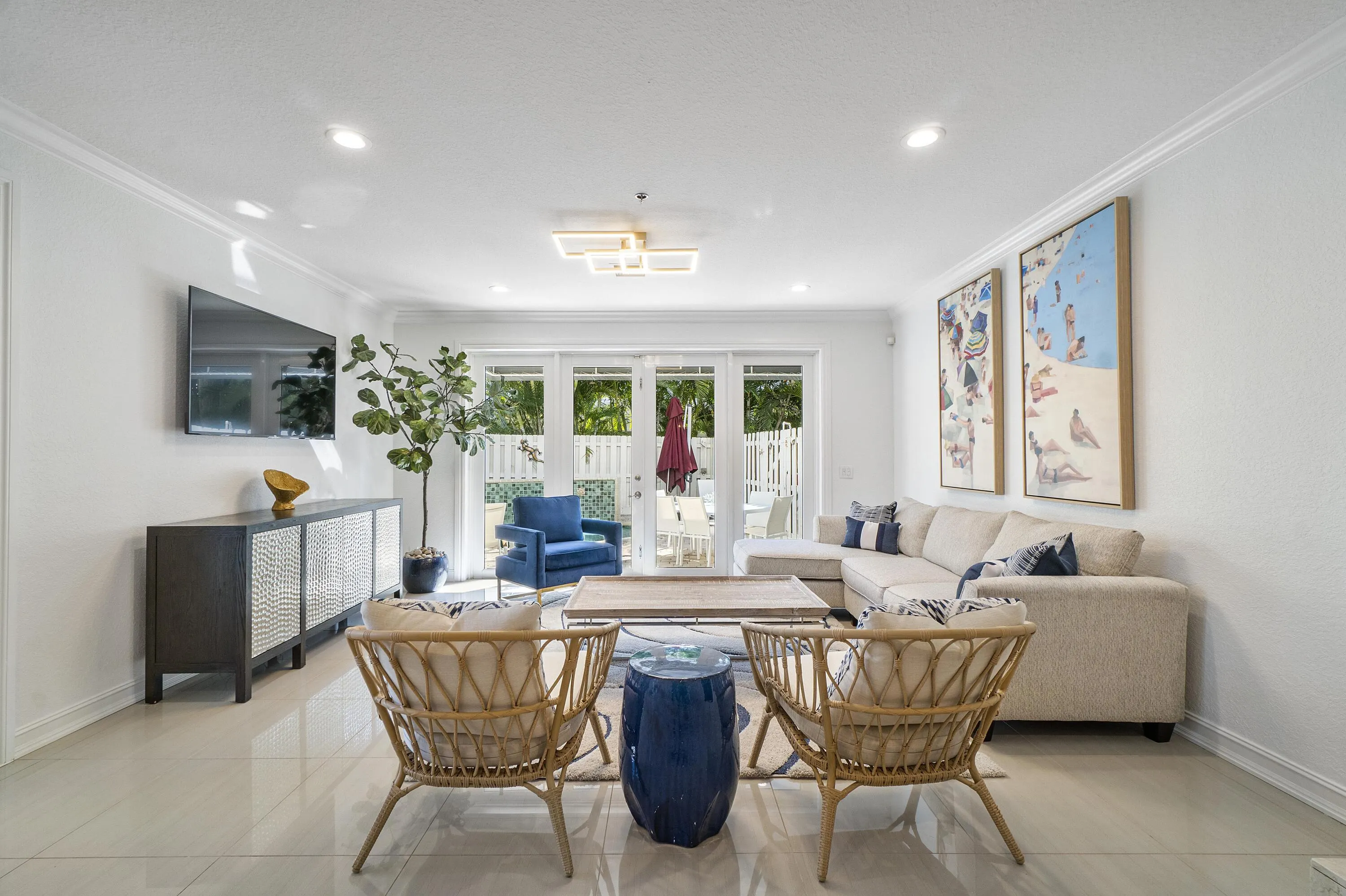 4218 Sea Grape Drive
