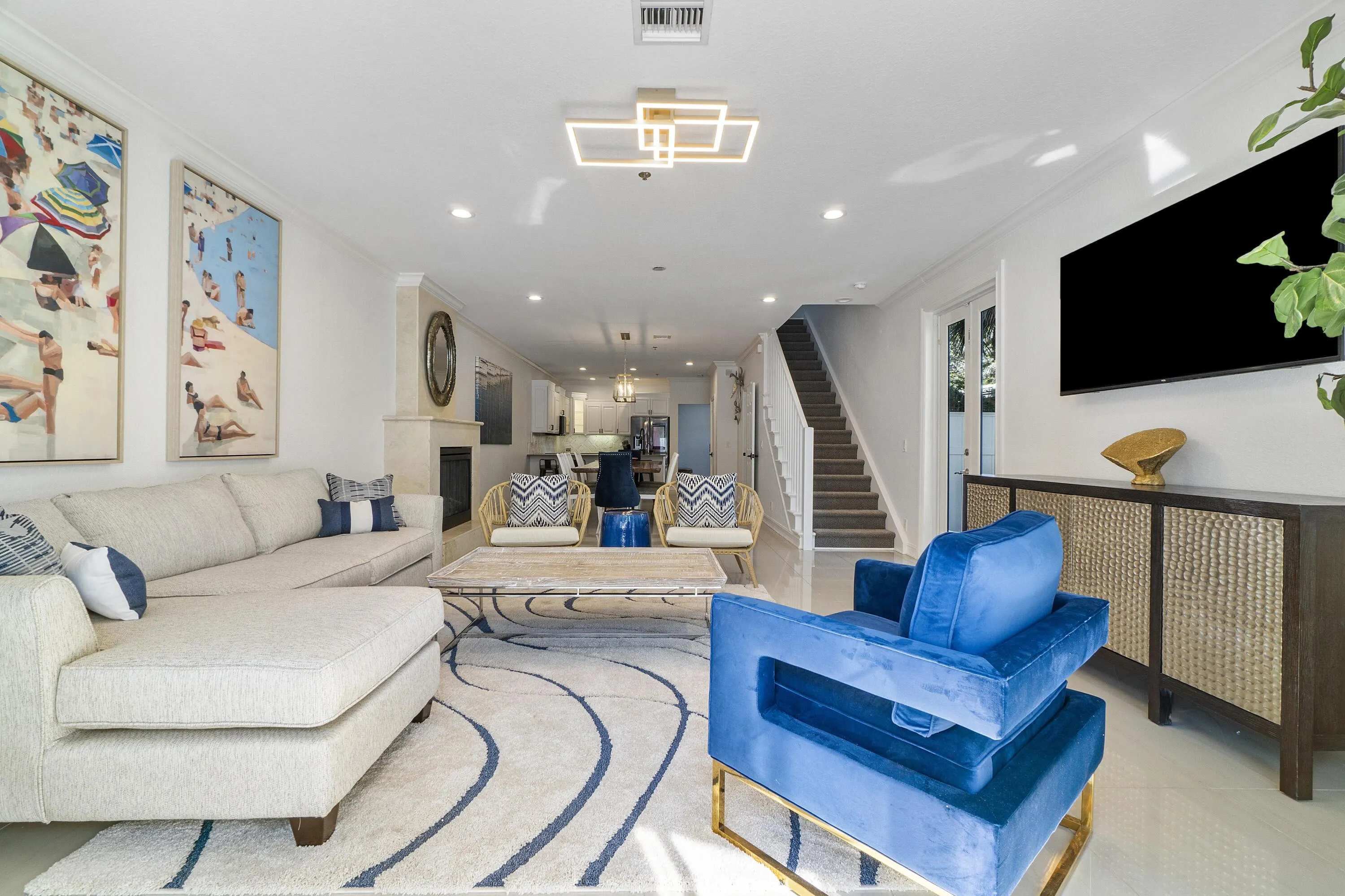4218 Sea Grape Drive