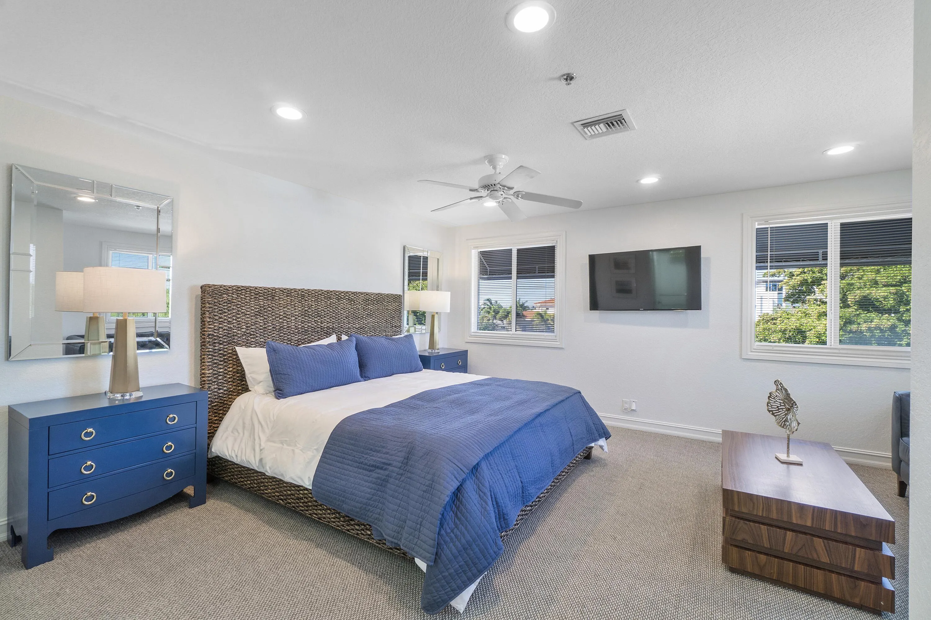 4218 Sea Grape Drive