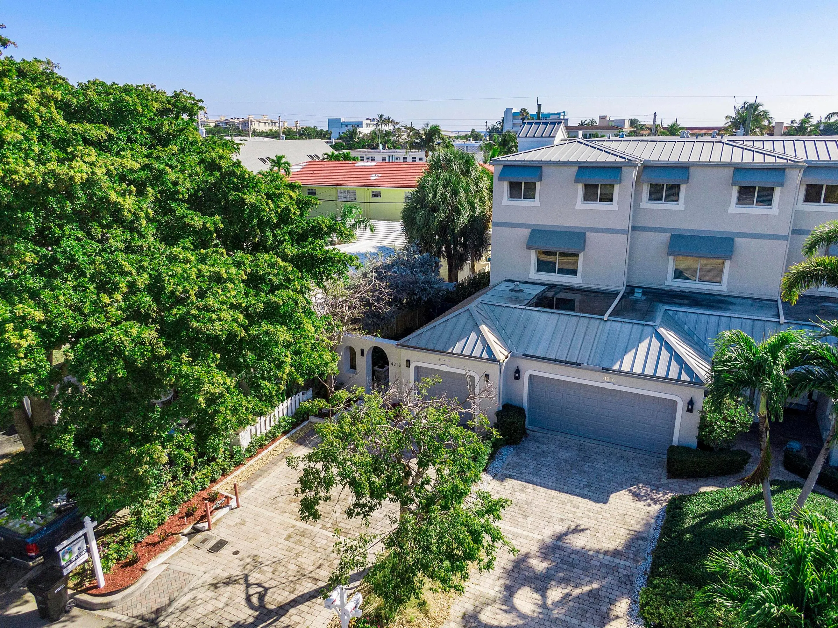 4218 Sea Grape Drive