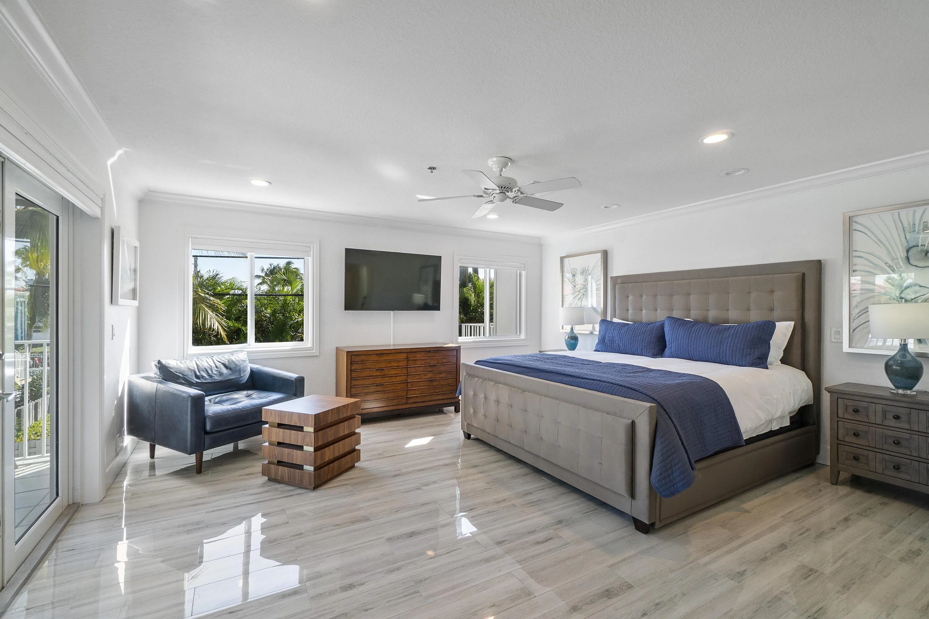 4218 Sea Grape Drive