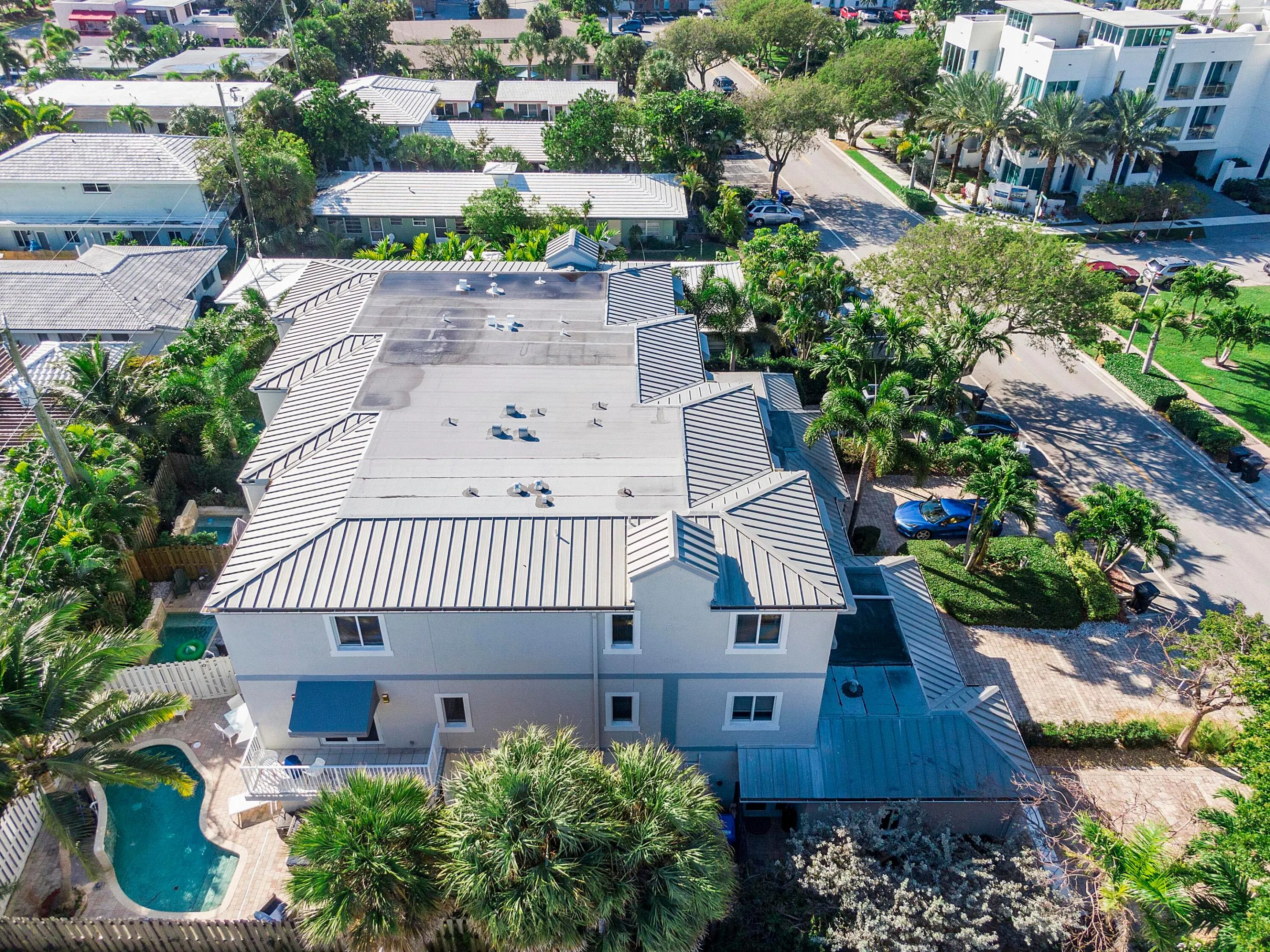4218 Sea Grape Drive