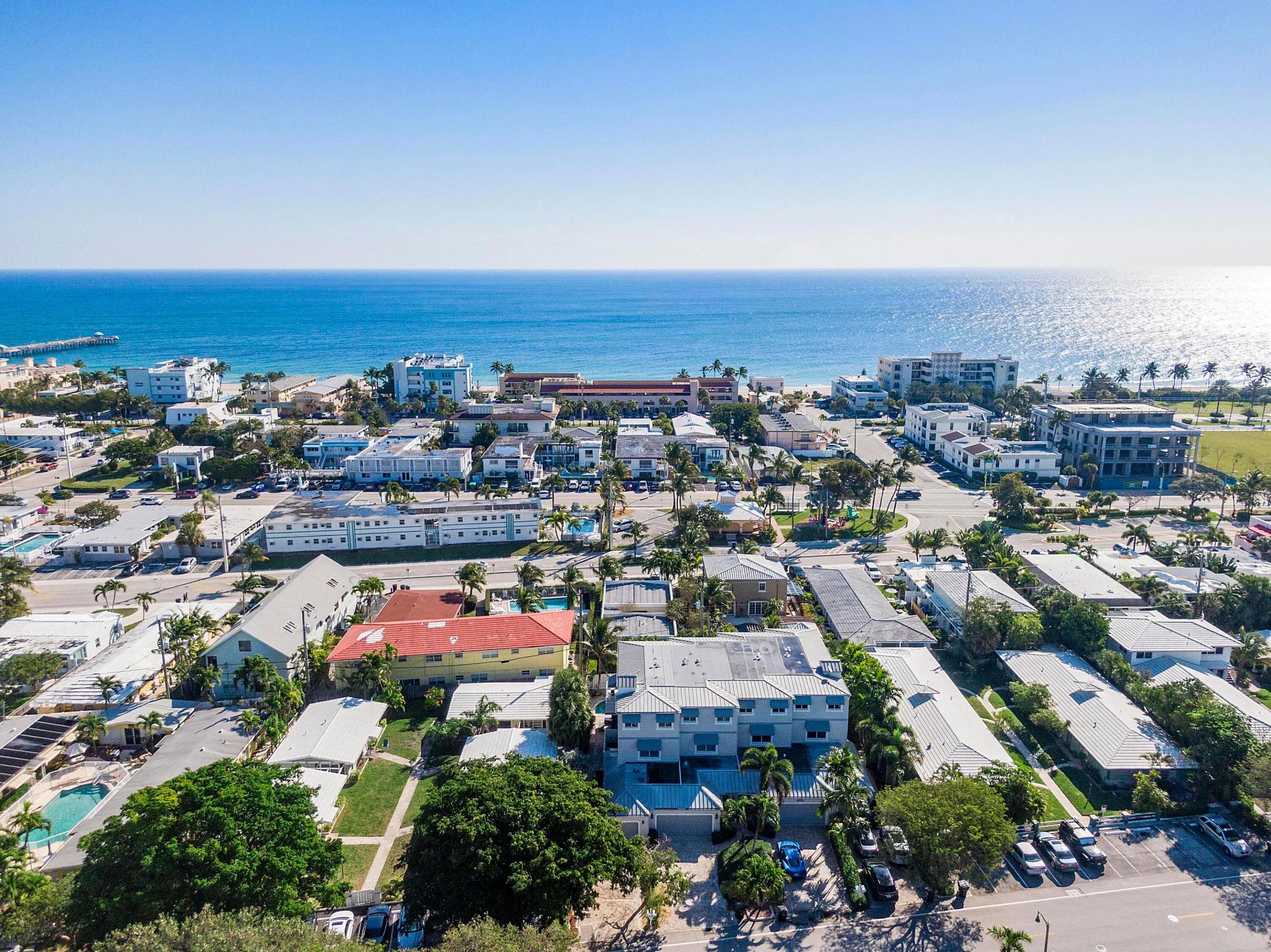 4218 Sea Grape Drive