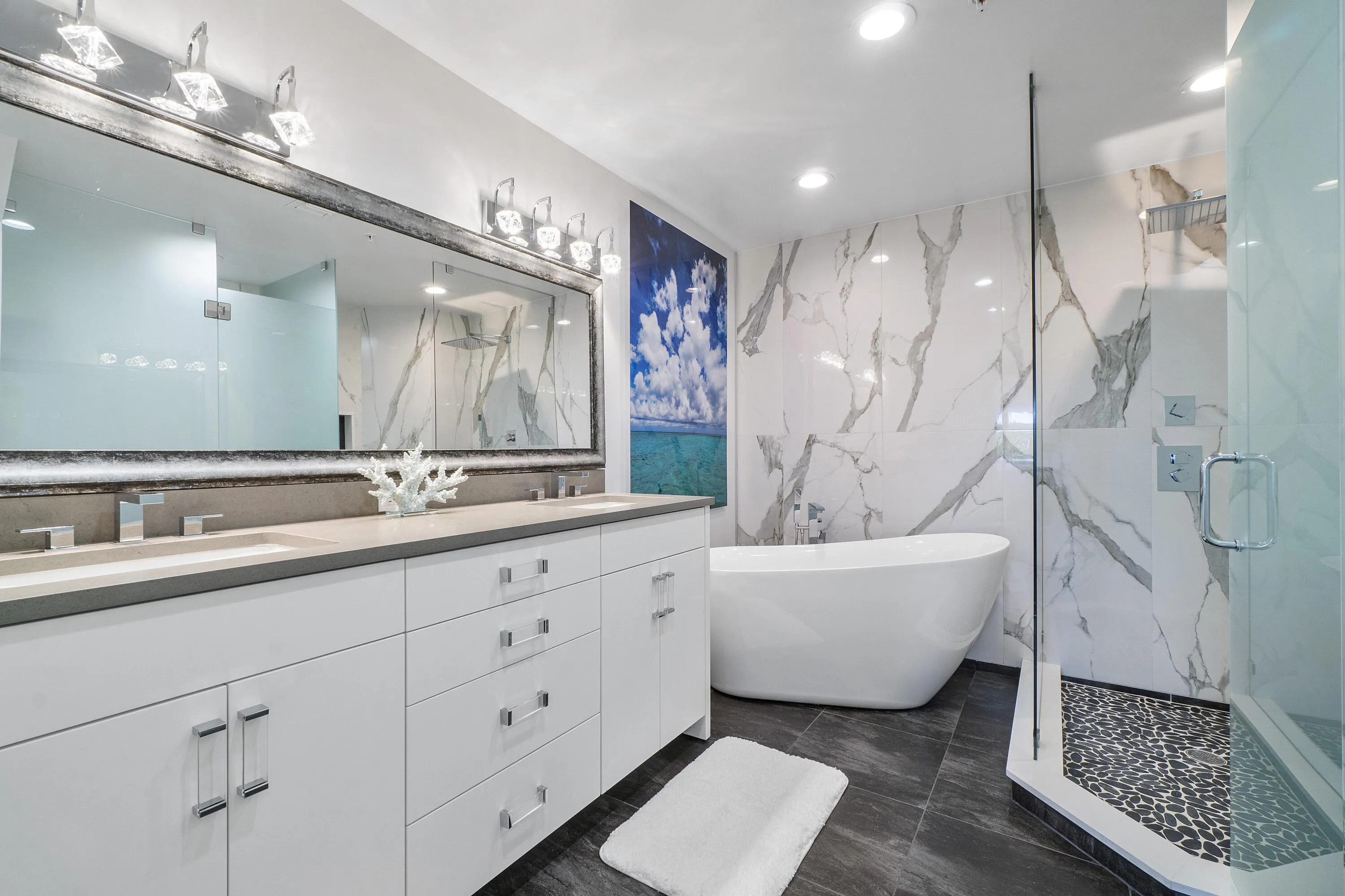 4218 Sea Grape Drive