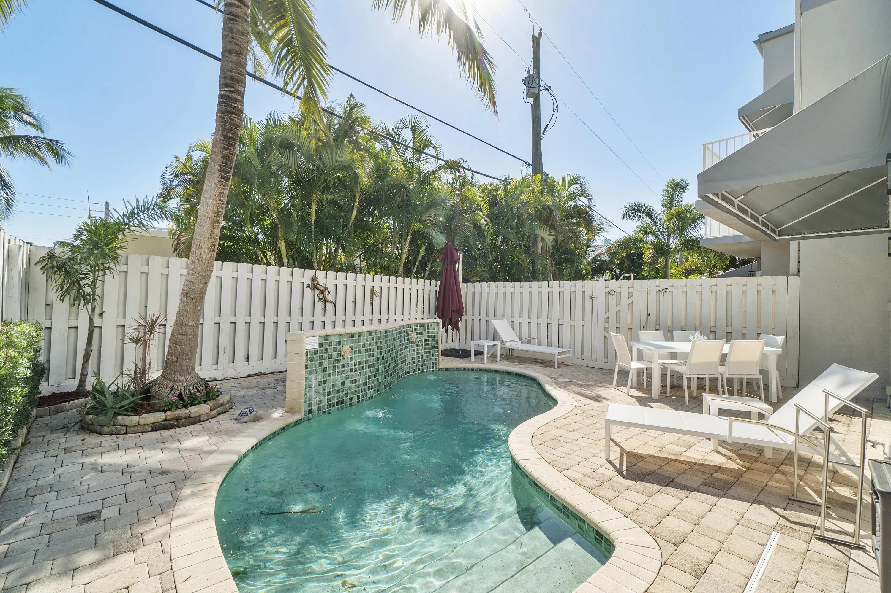 4218 Sea Grape Drive
