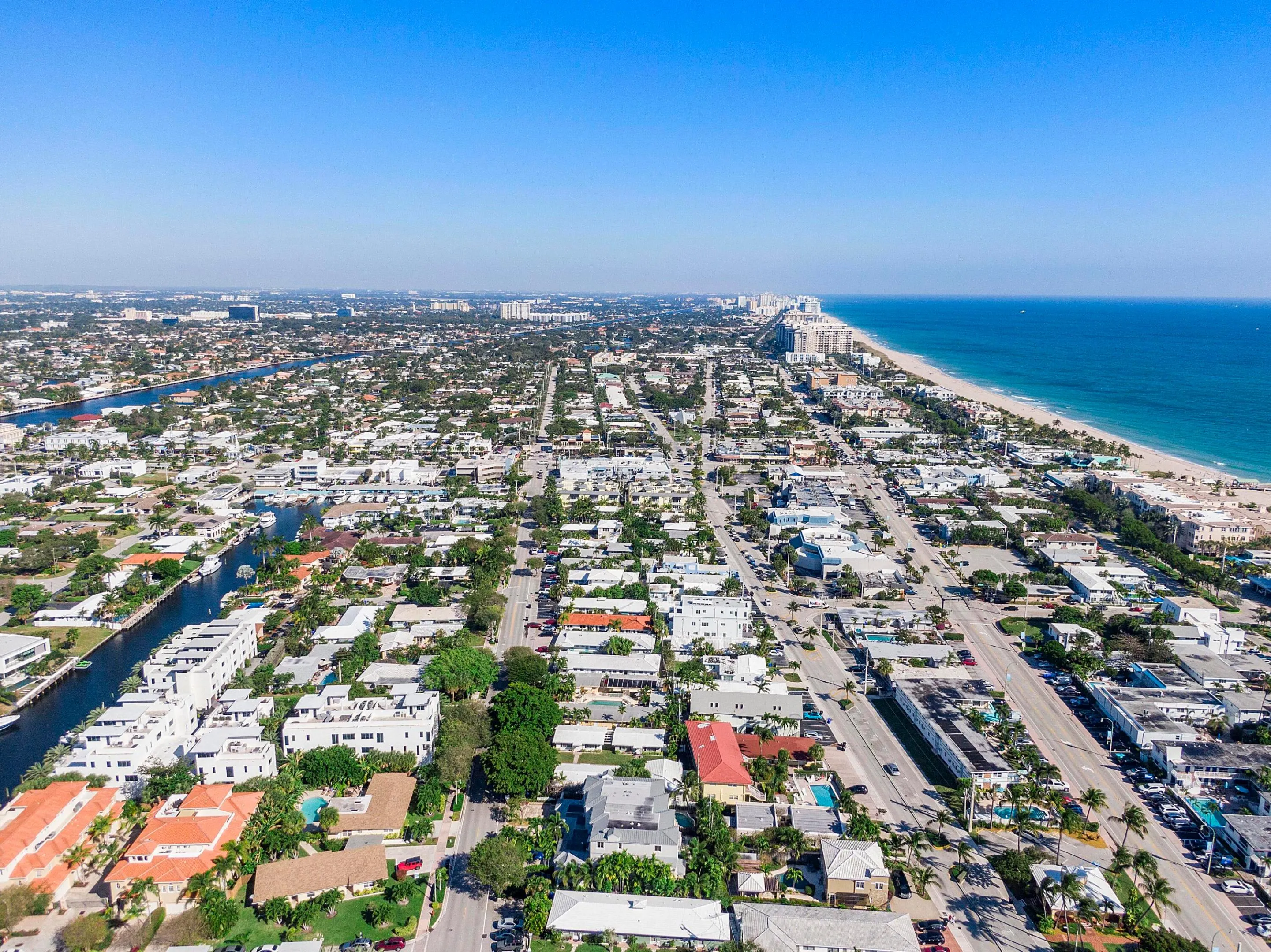 4218 Sea Grape Drive