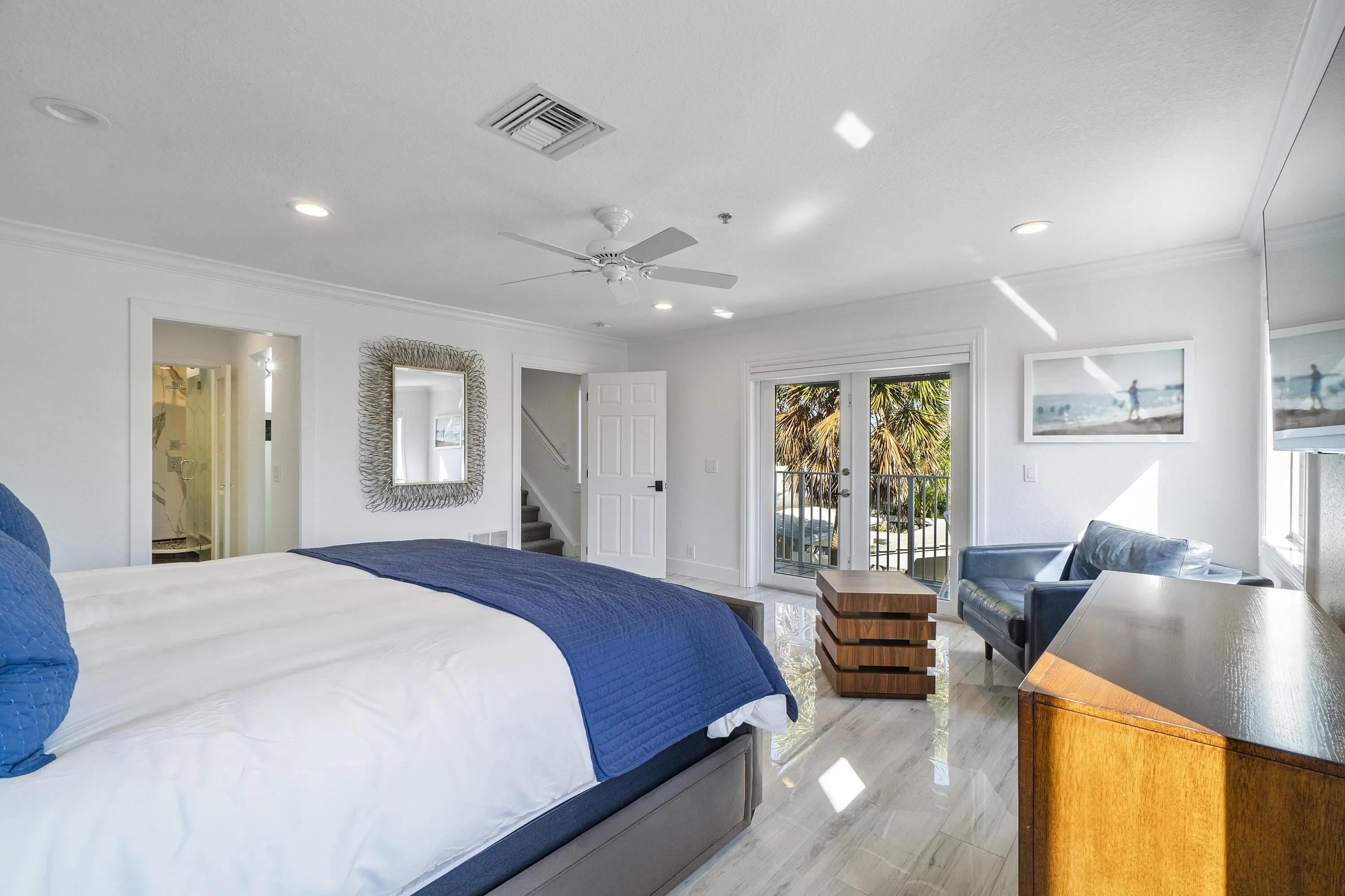 4218 Sea Grape Drive