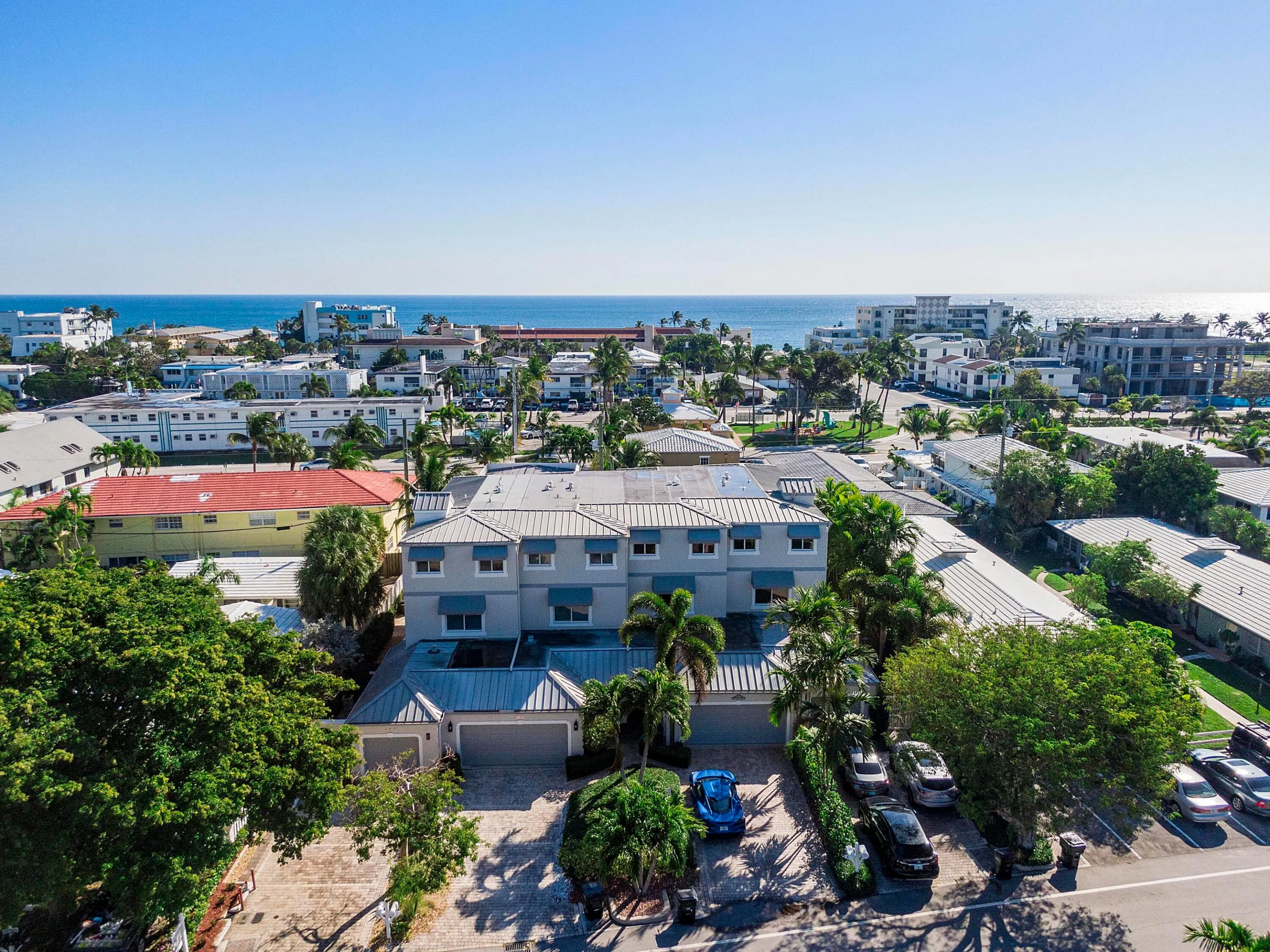 4218 Sea Grape Drive