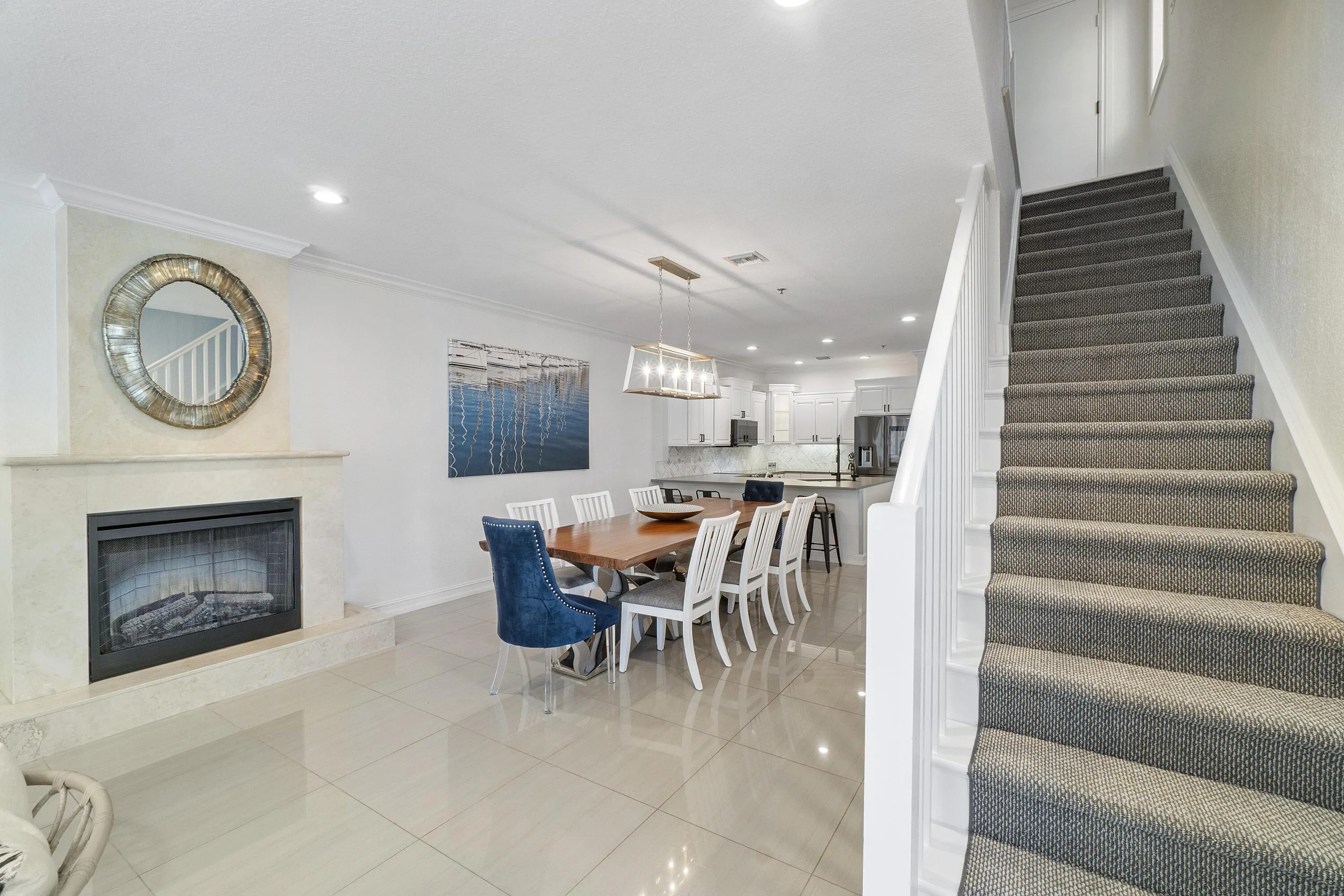 4218 Sea Grape Drive