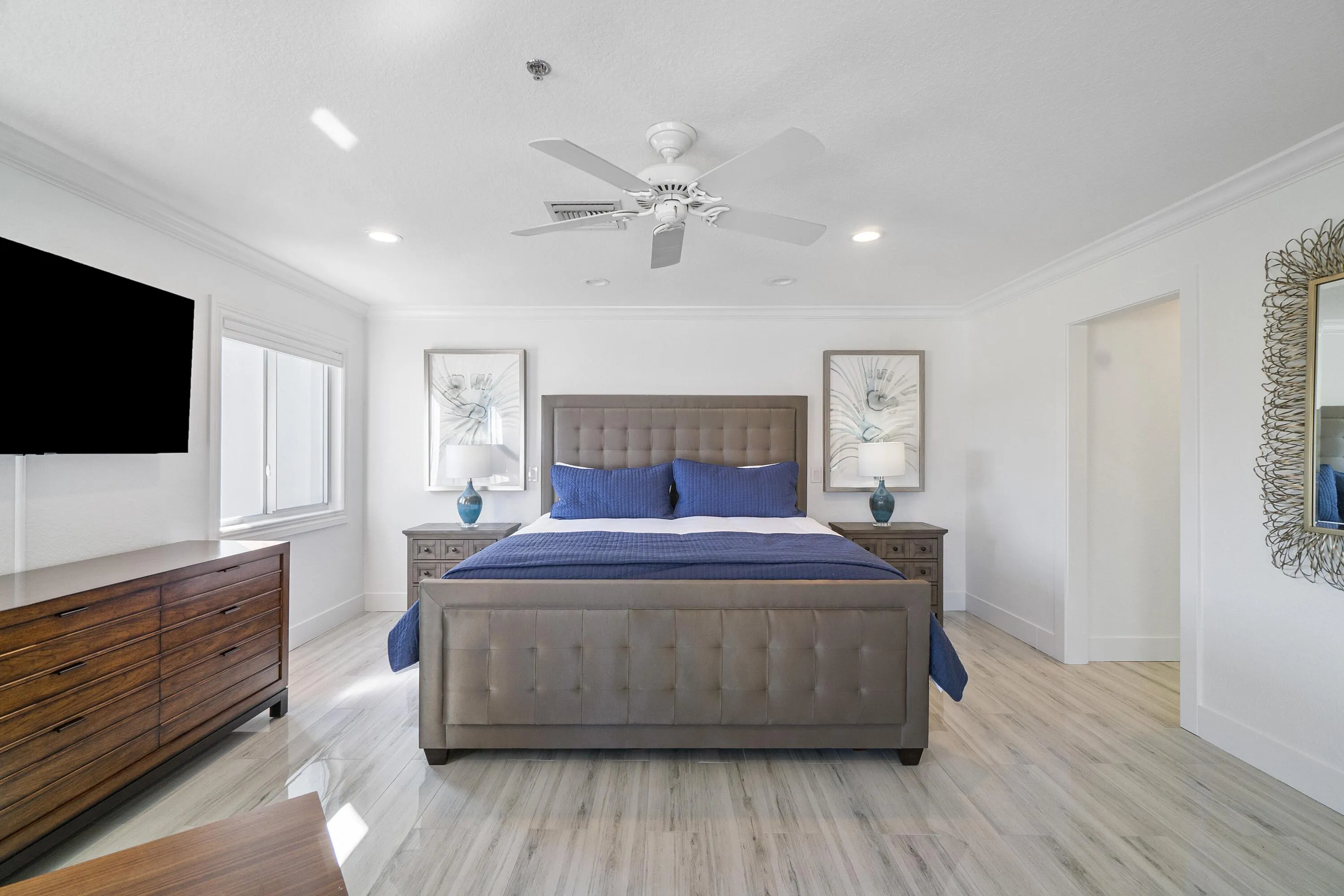 4218 Sea Grape Drive