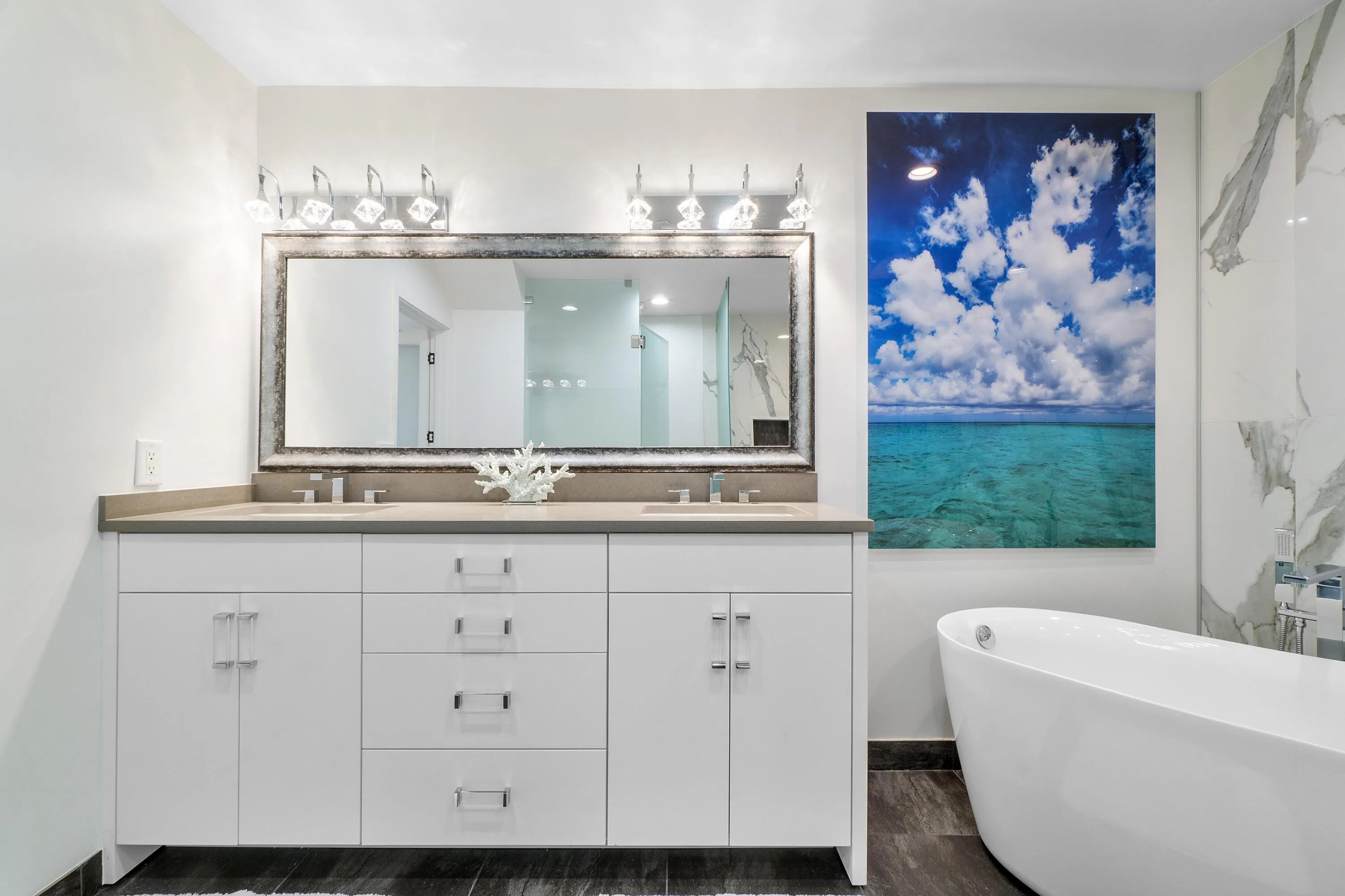 4218 Sea Grape Drive