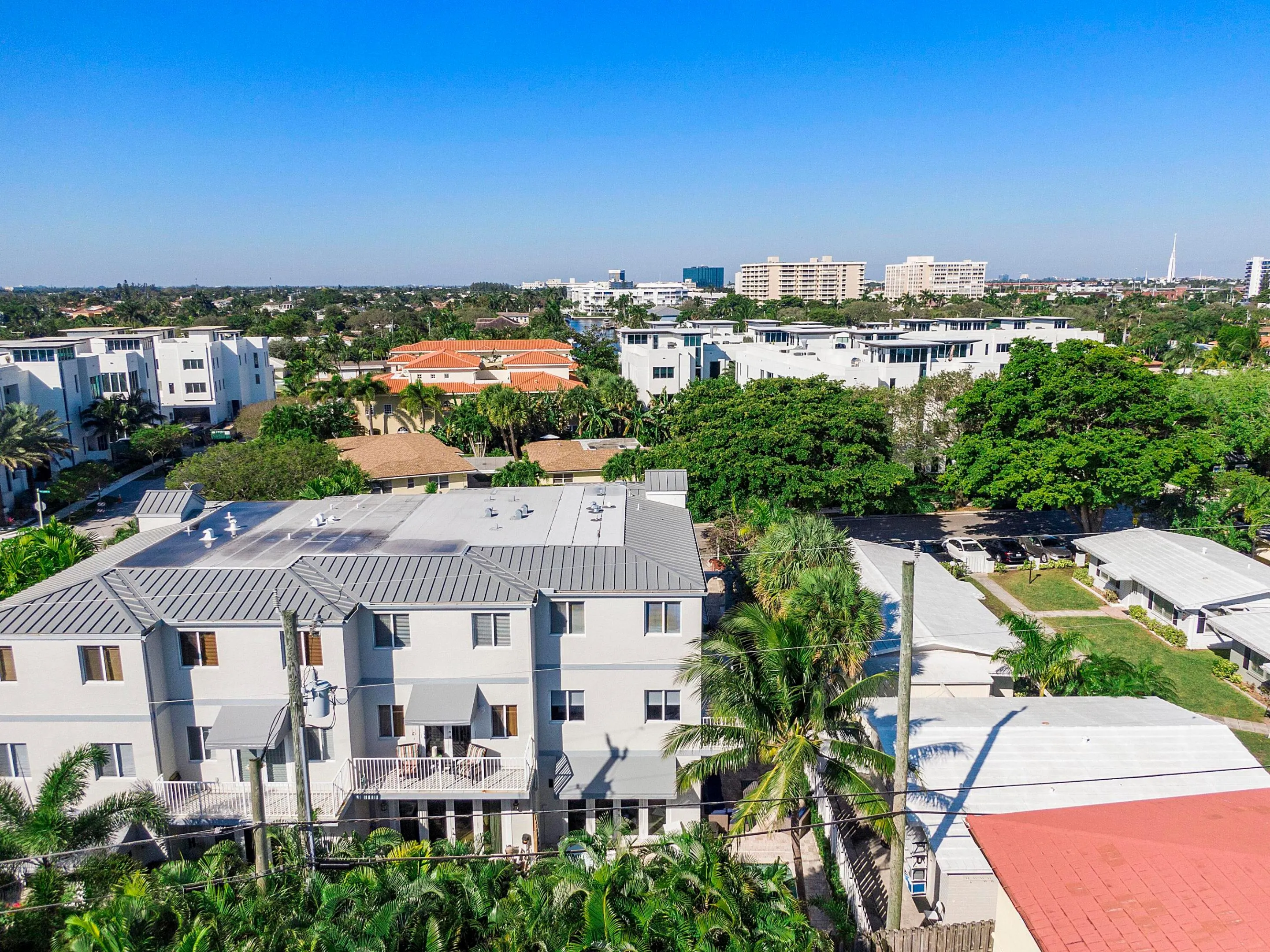 4218 Sea Grape Drive