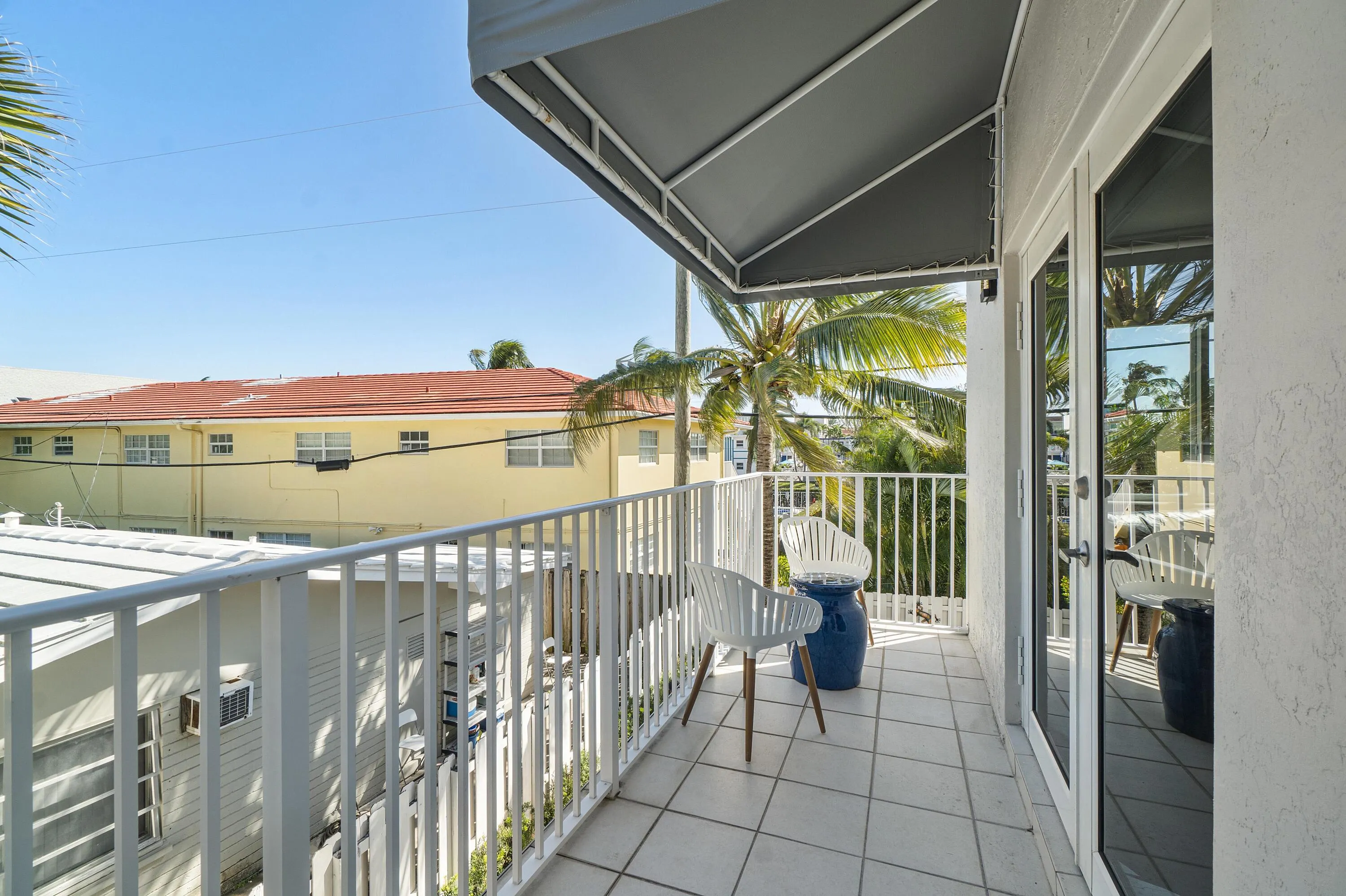 4218 Sea Grape Drive