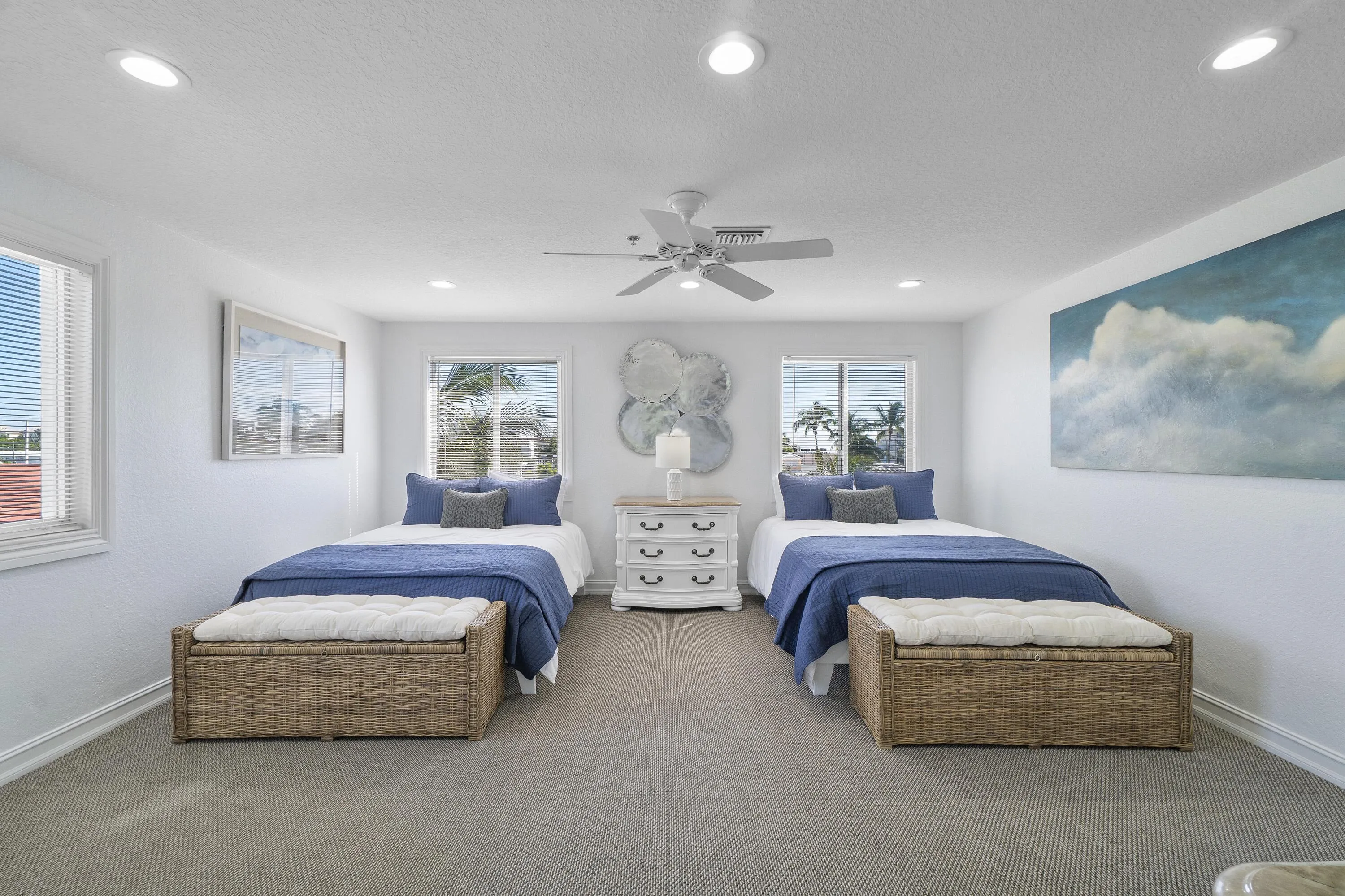 4218 Sea Grape Drive