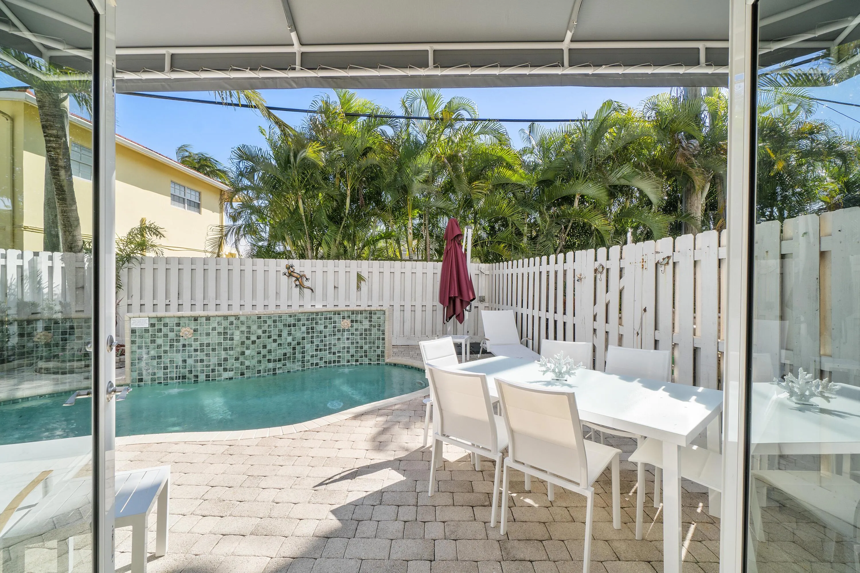 4218 Sea Grape Drive