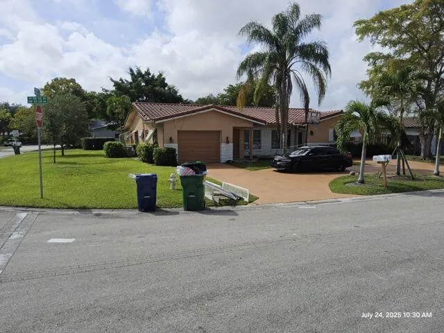3259 NW 118TH Lane #N-S
